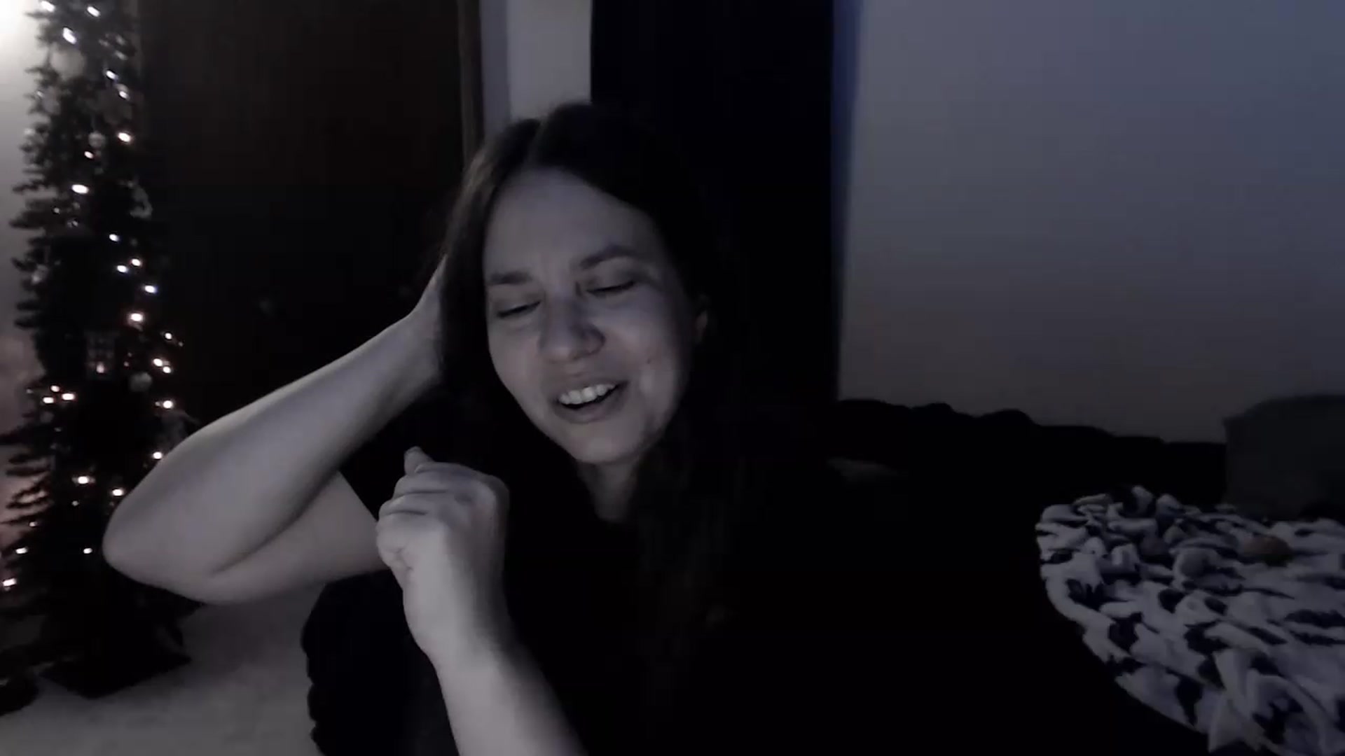Gallery image thumbnail from LadyMarceline's myfreecams stream on, 06/28/2026, 06:32 image 11 of 20