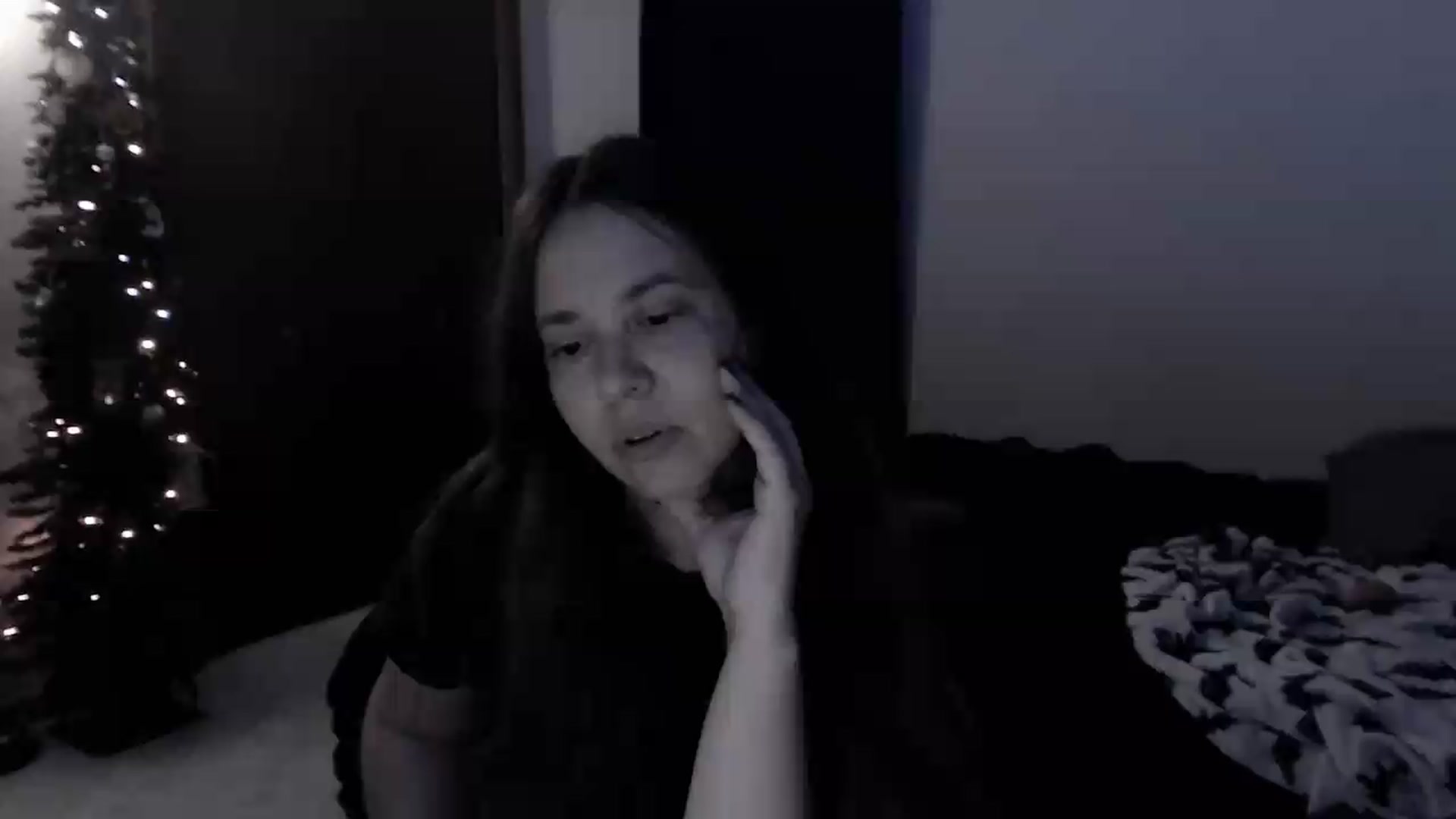 Gallery image thumbnail from LadyMarceline's myfreecams stream on, 06/28/2026, 06:32 image 13 of 20