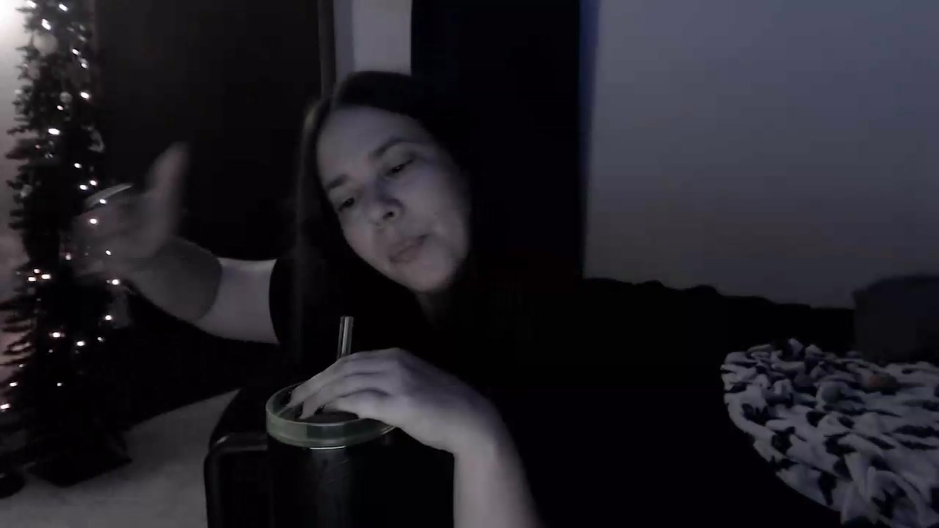 Gallery image thumbnail from LadyMarceline's myfreecams stream on, 06/28/2026, 06:32 image 3 of 20