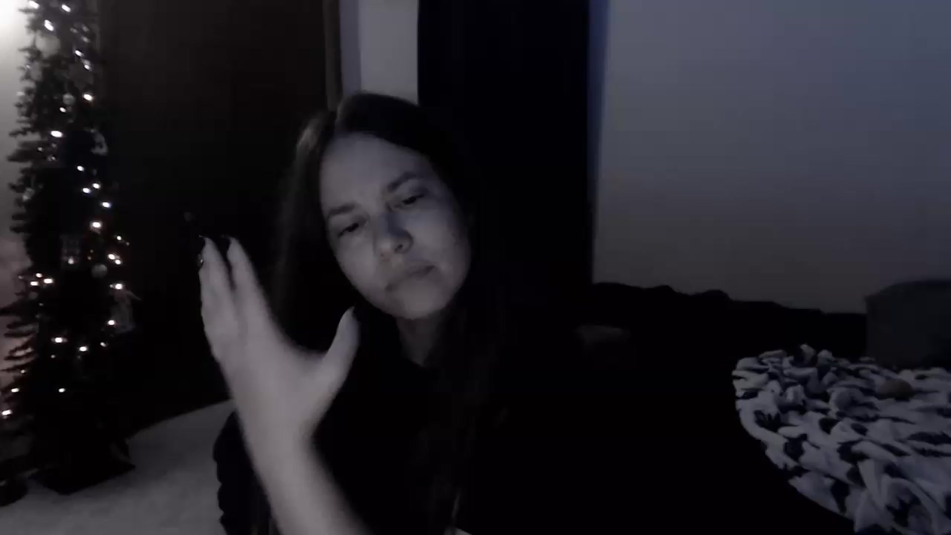 Gallery image thumbnail from LadyMarceline's myfreecams stream on, 06/28/2026, 06:32 image 12 of 20