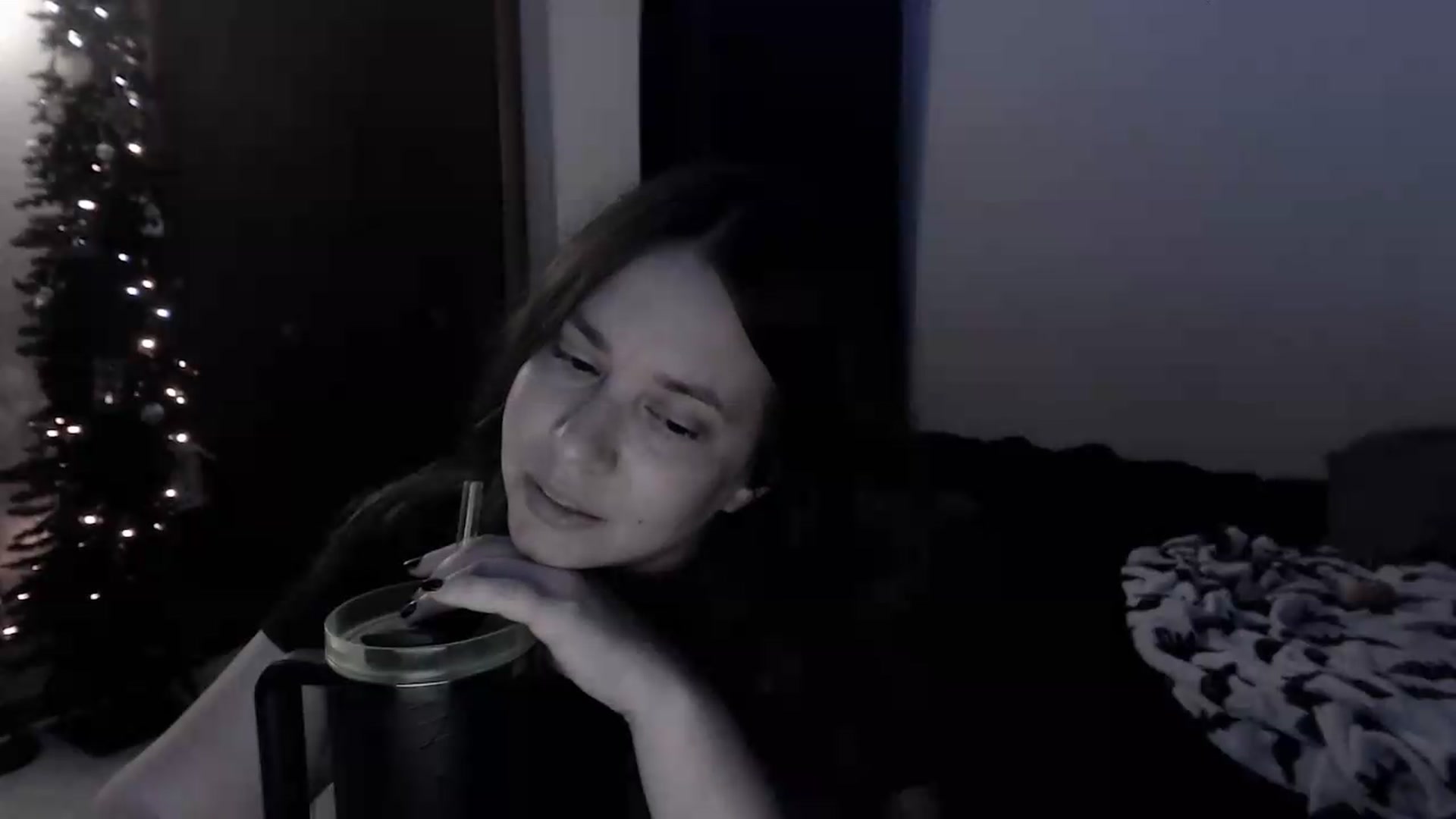 Gallery image thumbnail from LadyMarceline's myfreecams stream on, 06/28/2026, 06:32 image 16 of 20