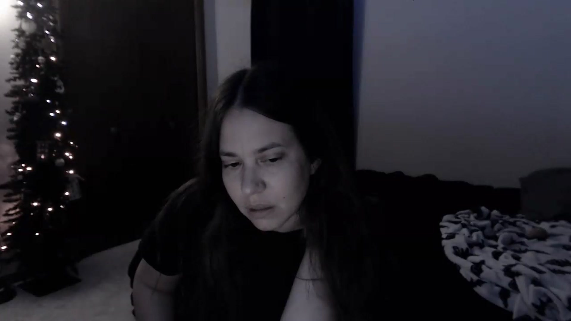 Gallery image thumbnail from LadyMarceline's myfreecams stream on, 06/28/2026, 06:32 image 14 of 20
