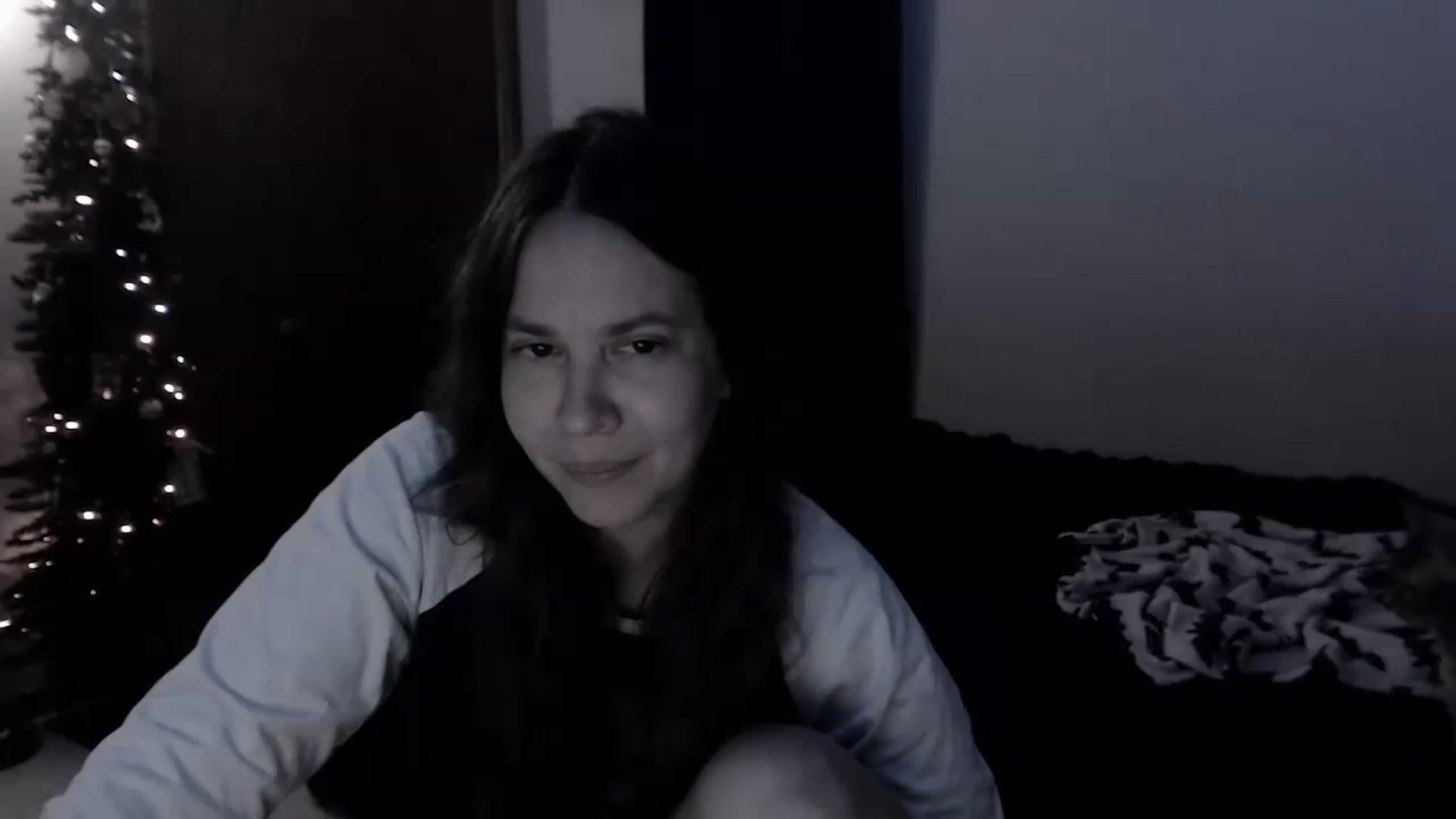 Gallery image thumbnail from LadyMarceline's myfreecams stream on, 07/01/2026, 05:45 image 5 of 20