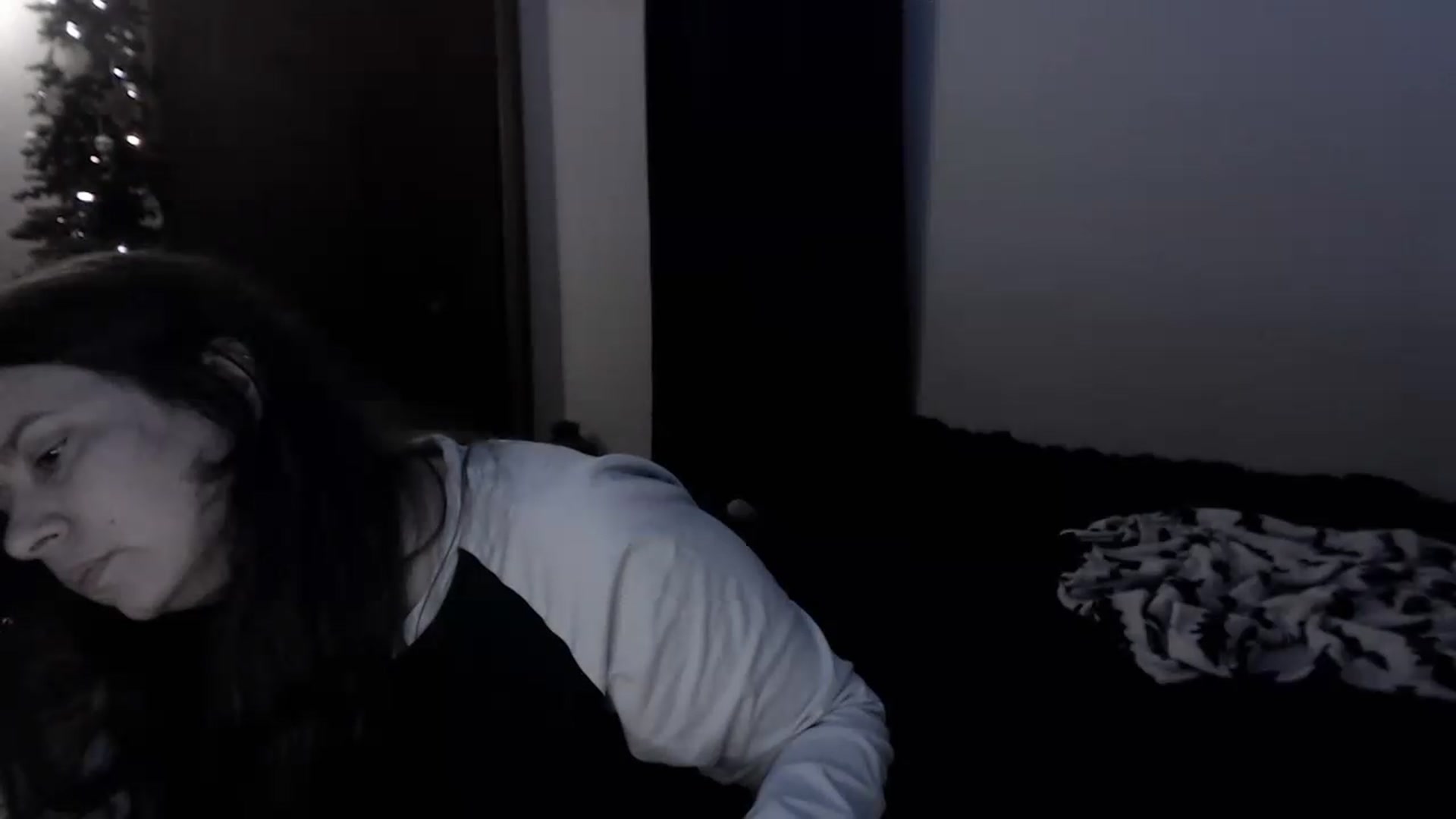 Gallery image thumbnail from LadyMarceline's myfreecams stream on, 07/01/2026, 05:45 image 20 of 20