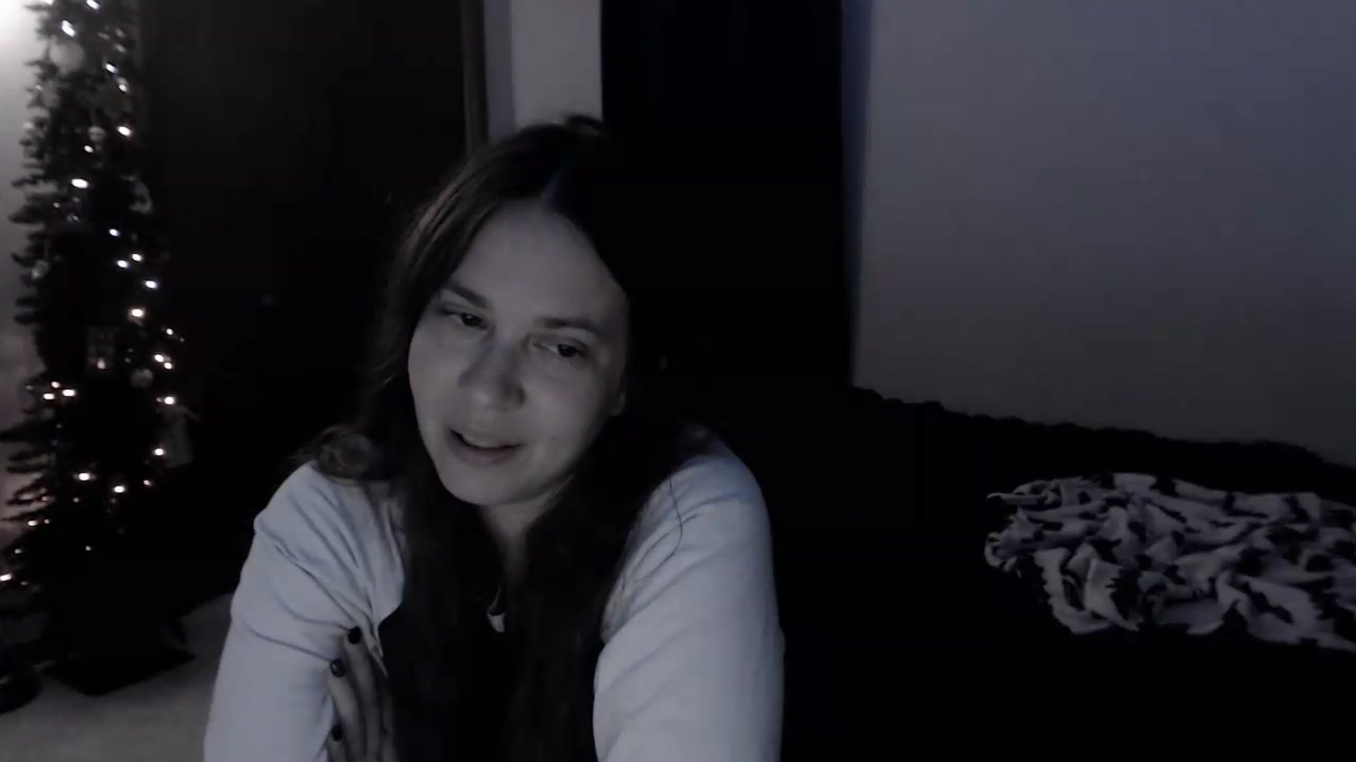 Gallery image thumbnail from LadyMarceline's myfreecams stream on, 07/01/2026, 05:45 image 18 of 20