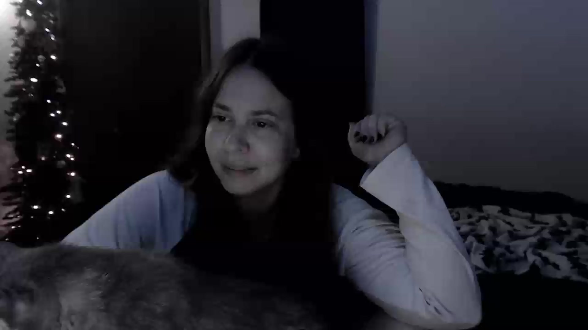 Gallery image thumbnail from LadyMarceline's myfreecams stream on, 07/01/2026, 05:45 image 3 of 20