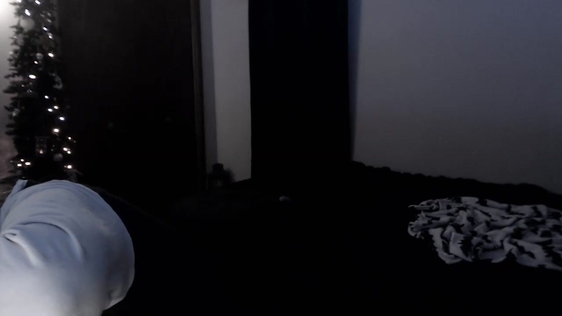 Gallery image thumbnail from LadyMarceline's myfreecams stream on, 07/01/2026, 05:45 image 7 of 20