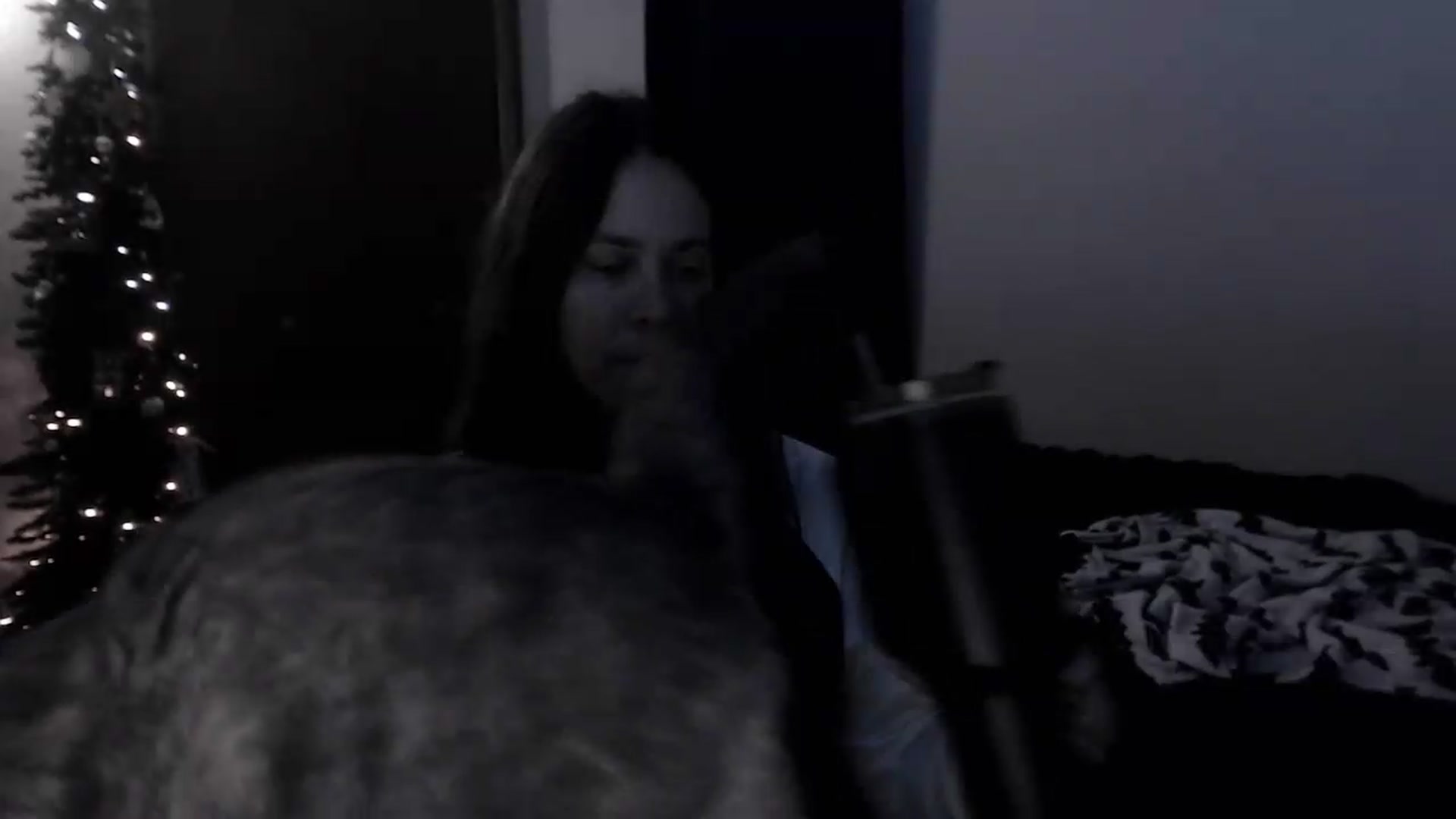 Gallery image thumbnail from LadyMarceline's myfreecams stream on, 07/01/2026, 05:45 image 19 of 20