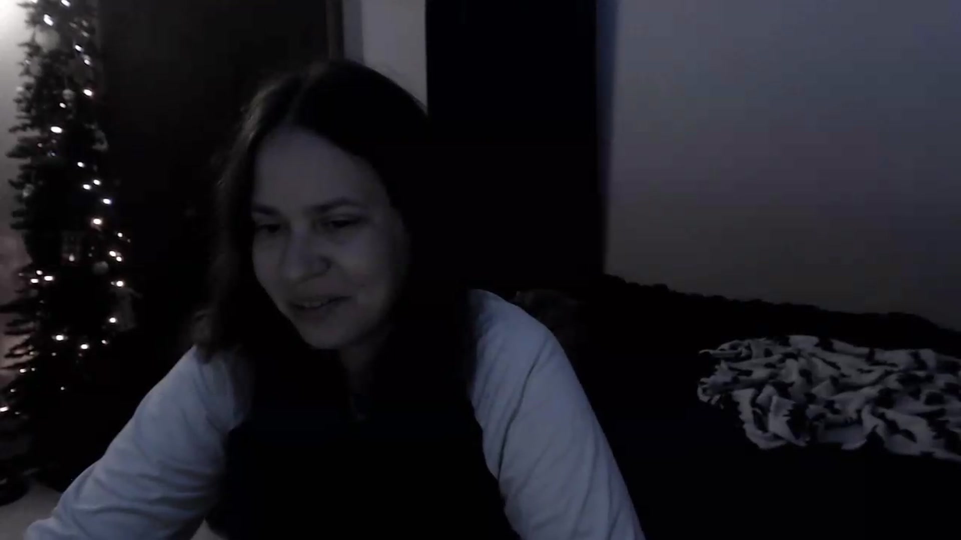 Gallery image thumbnail from LadyMarceline's myfreecams stream on, 07/01/2026, 05:45 image 11 of 20