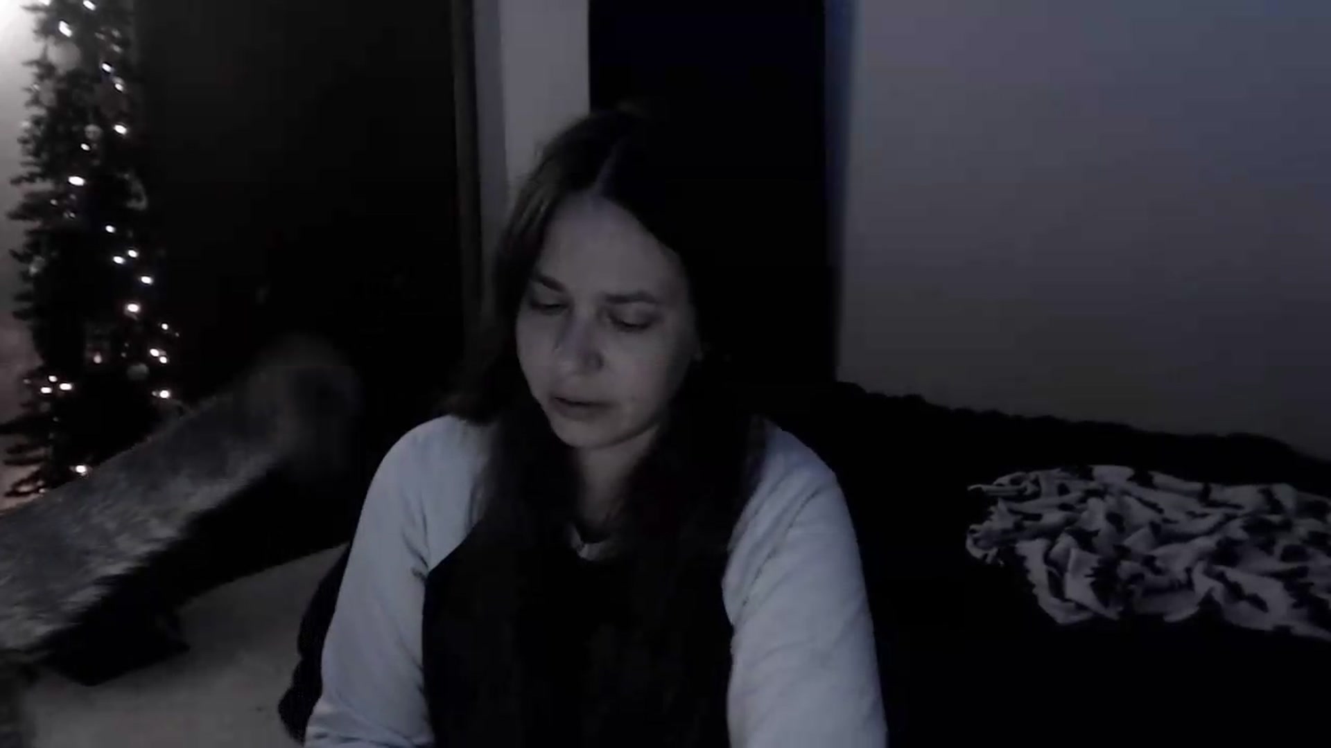 Gallery image thumbnail from LadyMarceline's myfreecams stream on, 07/01/2026, 05:45 image 10 of 20