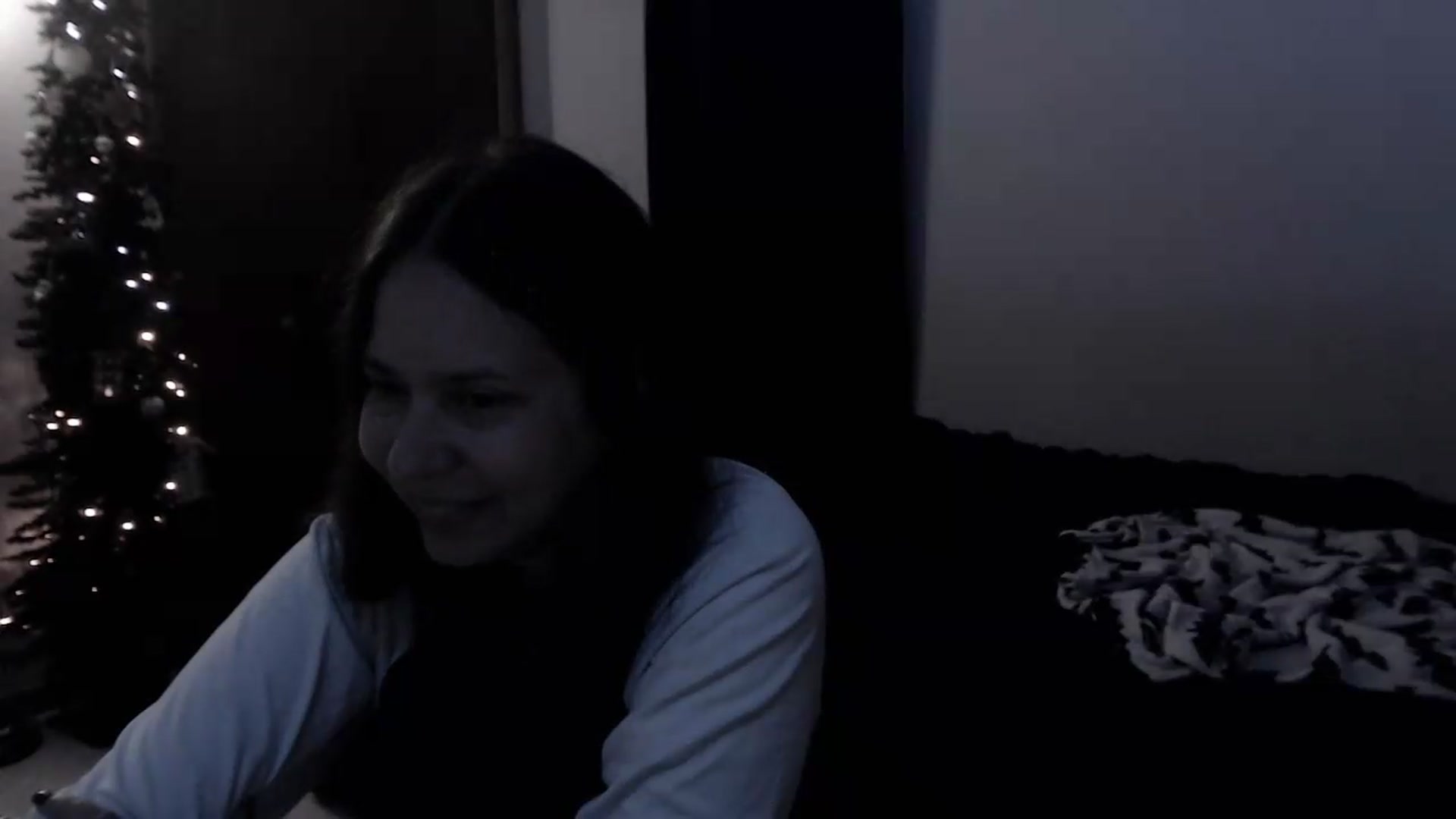 Gallery image thumbnail from LadyMarceline's myfreecams stream on, 07/01/2026, 05:45 image 16 of 20