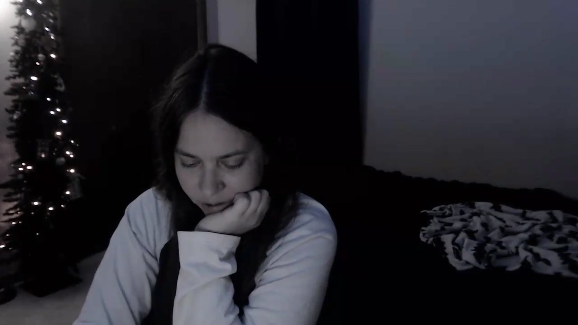 Gallery image thumbnail from LadyMarceline's myfreecams stream on, 07/01/2026, 05:45 image 15 of 20