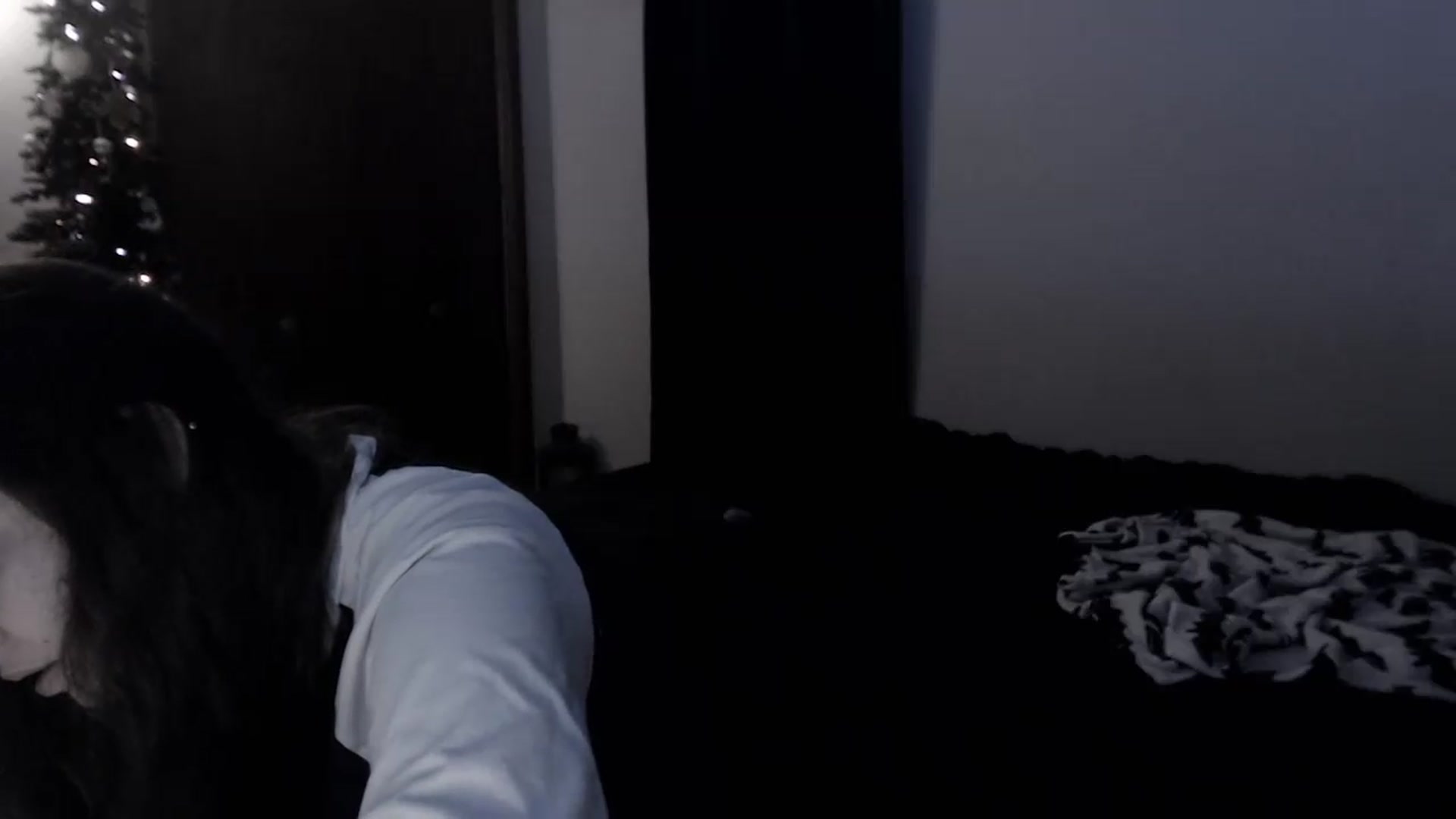Gallery image thumbnail from LadyMarceline's myfreecams stream on, 07/01/2026, 05:45 image 8 of 20
