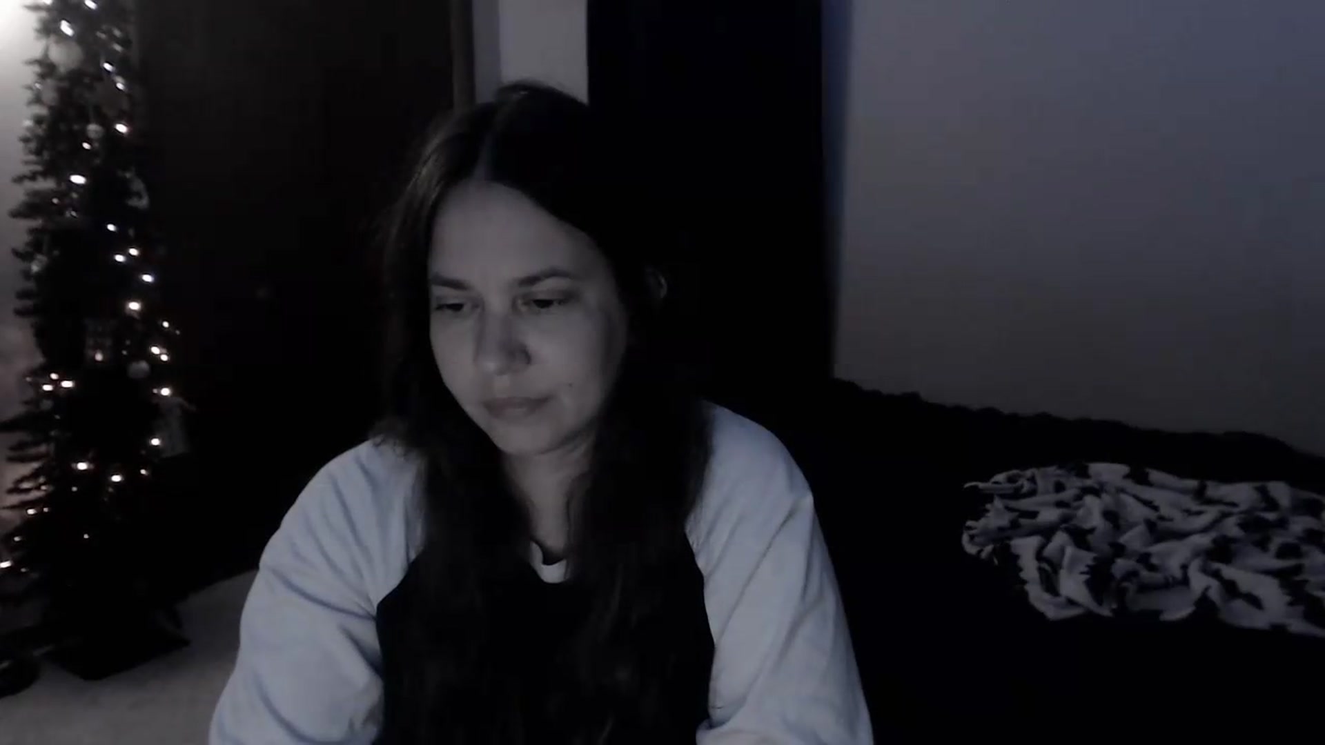 Gallery image thumbnail from LadyMarceline's myfreecams stream on, 07/01/2026, 05:45 image 13 of 20