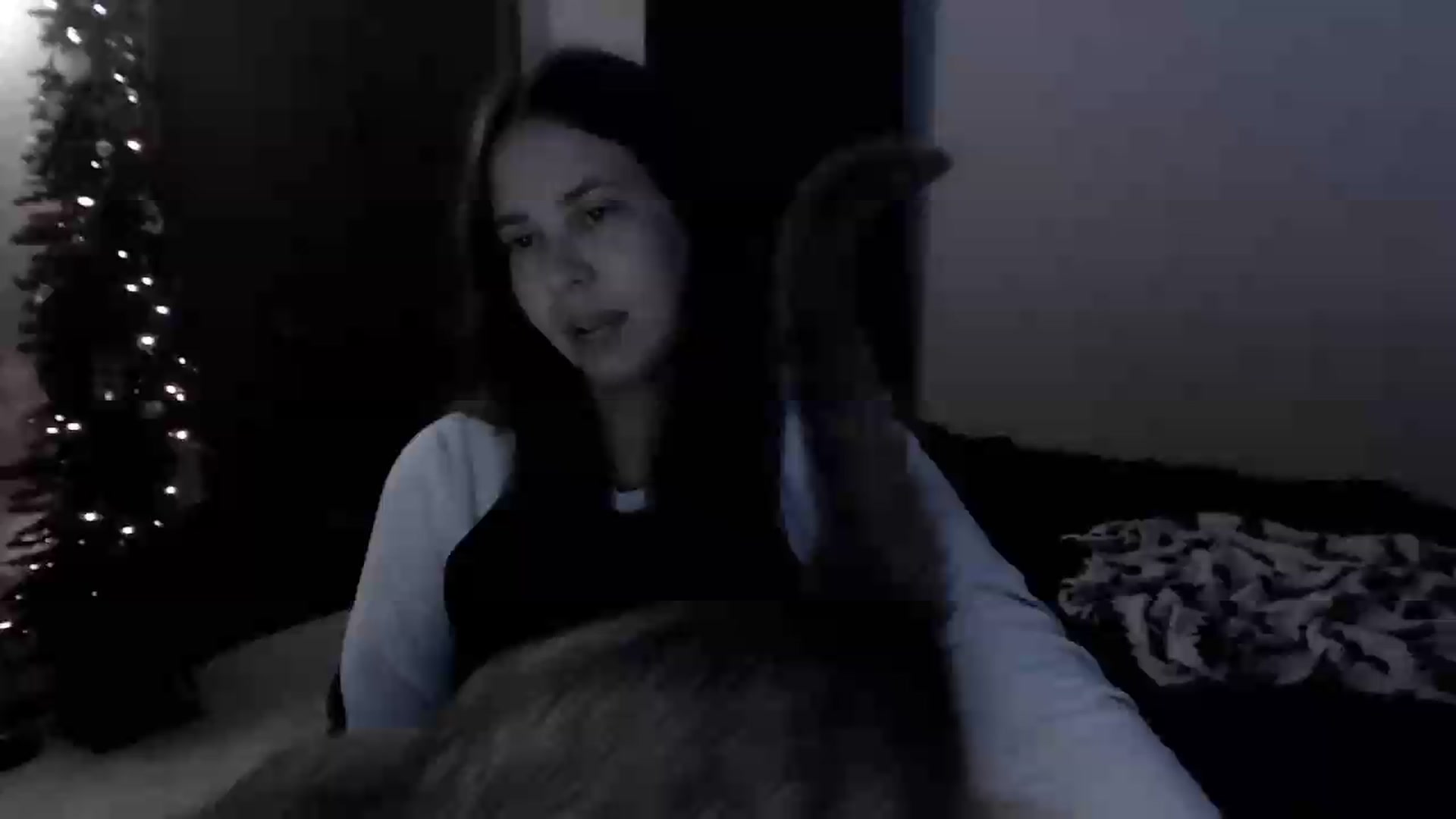 Gallery image thumbnail from LadyMarceline's myfreecams stream on, 07/01/2026, 05:45 image 1 of 20
