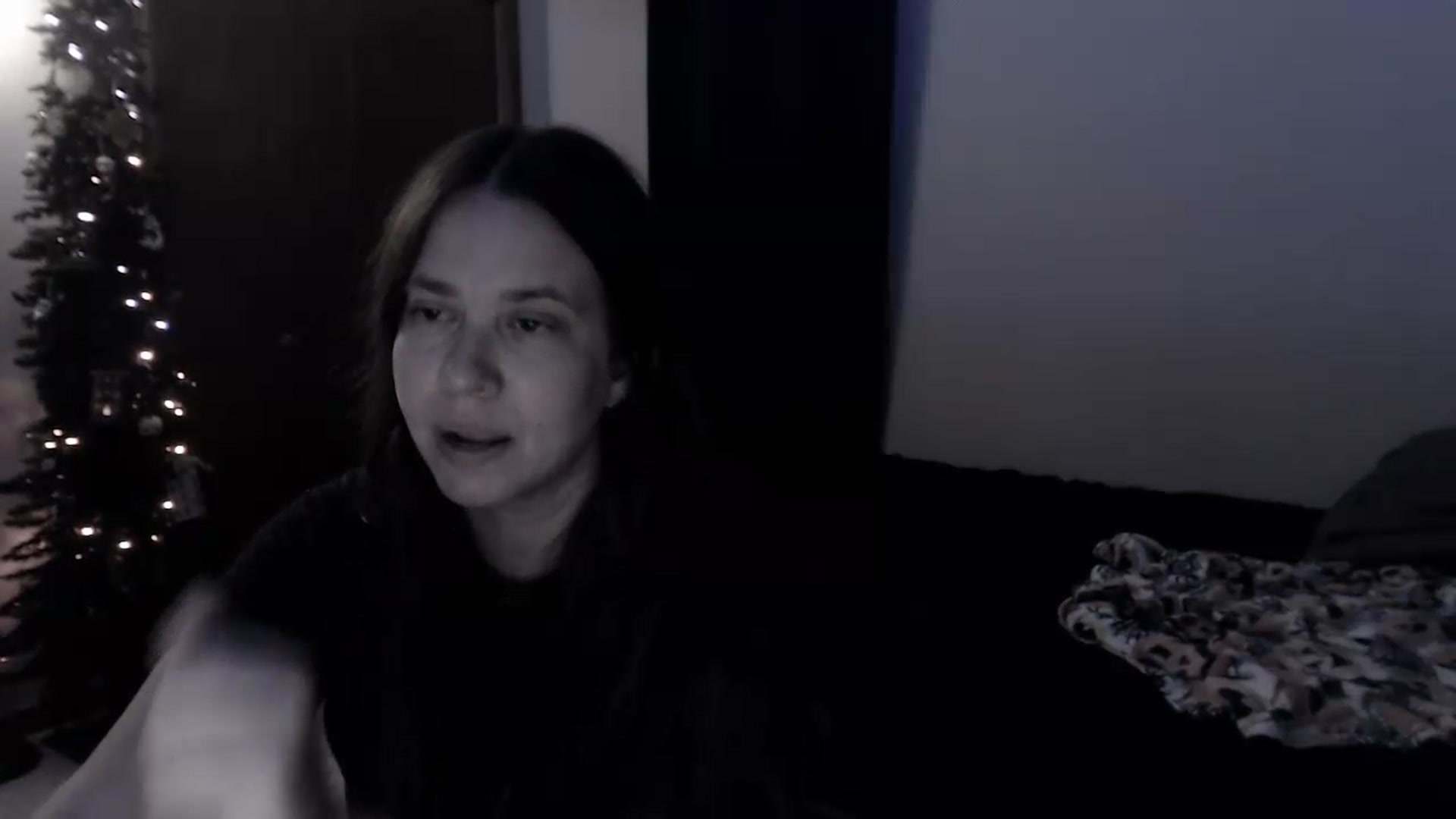 Gallery image thumbnail from LadyMarceline's myfreecams stream on, 07/04/2026, 06:52 image 11 of 20