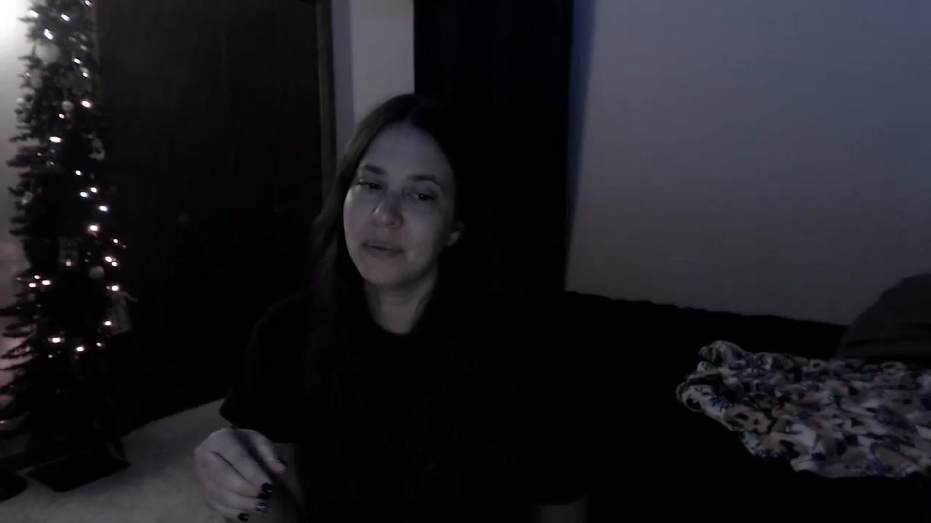 Gallery image thumbnail from LadyMarceline's myfreecams stream on, 07/04/2026, 06:52 image 17 of 20