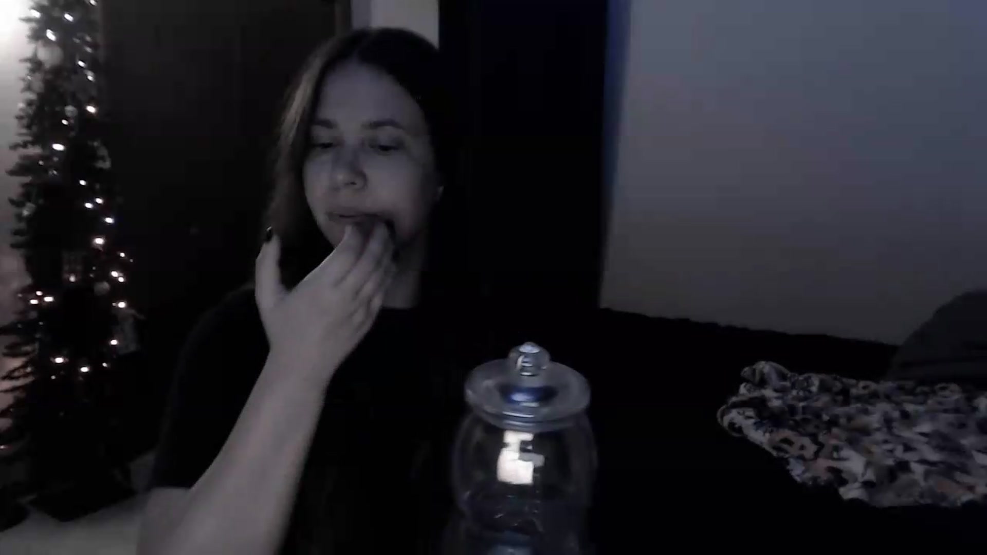 Gallery image thumbnail from LadyMarceline's myfreecams stream on, 07/04/2026, 06:52 image 9 of 20