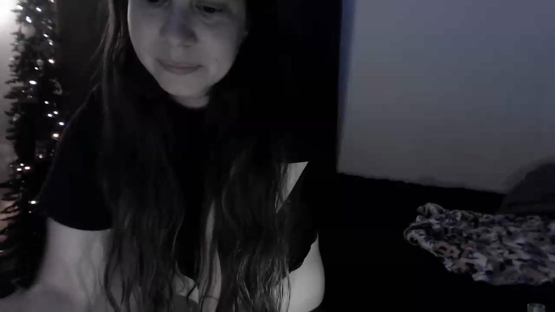 Gallery image thumbnail from LadyMarceline's myfreecams stream on, 07/04/2026, 06:52 image 5 of 20