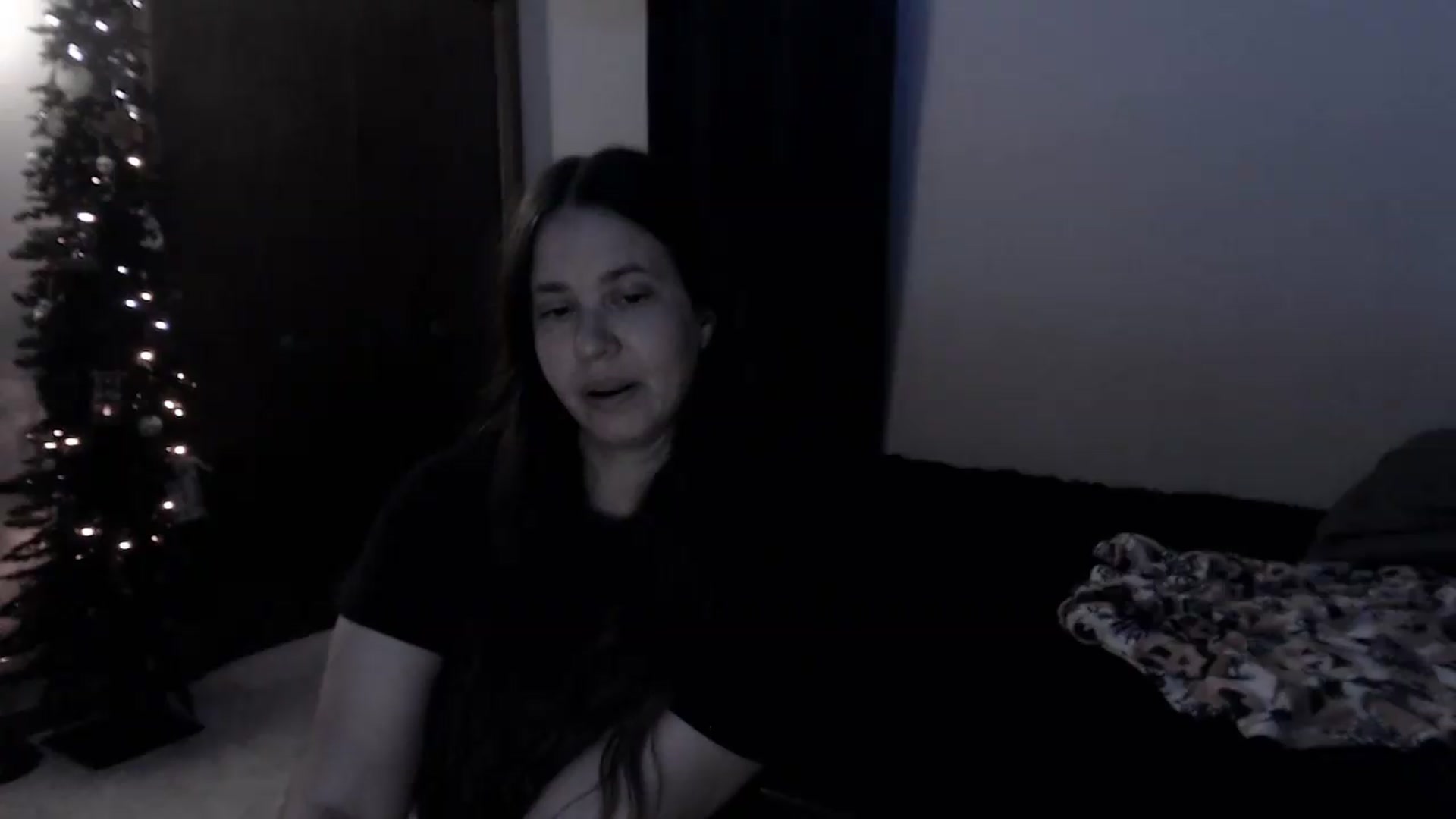 Gallery image thumbnail from LadyMarceline's myfreecams stream on, 07/04/2026, 06:52 image 14 of 20