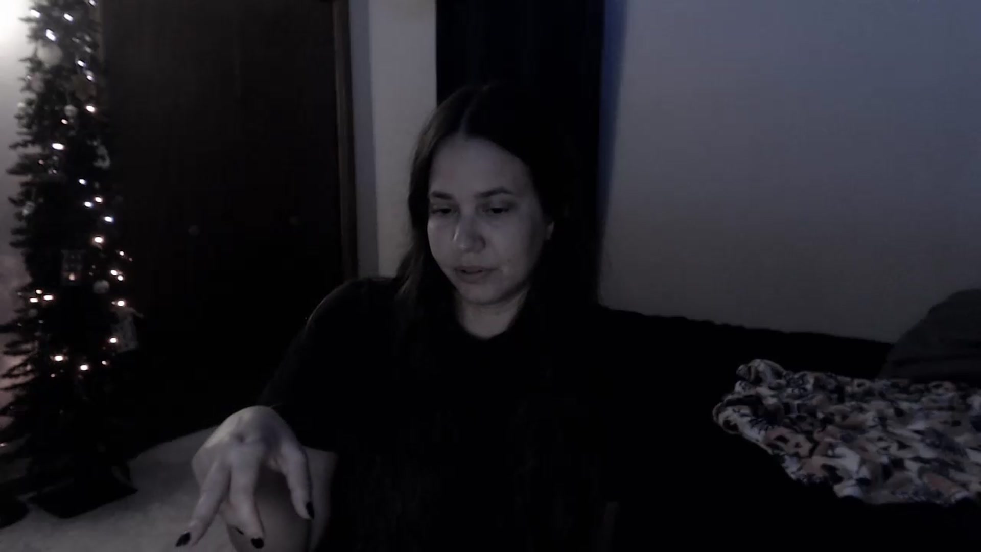 Gallery image thumbnail from LadyMarceline's myfreecams stream on, 07/04/2026, 06:52 image 12 of 20
