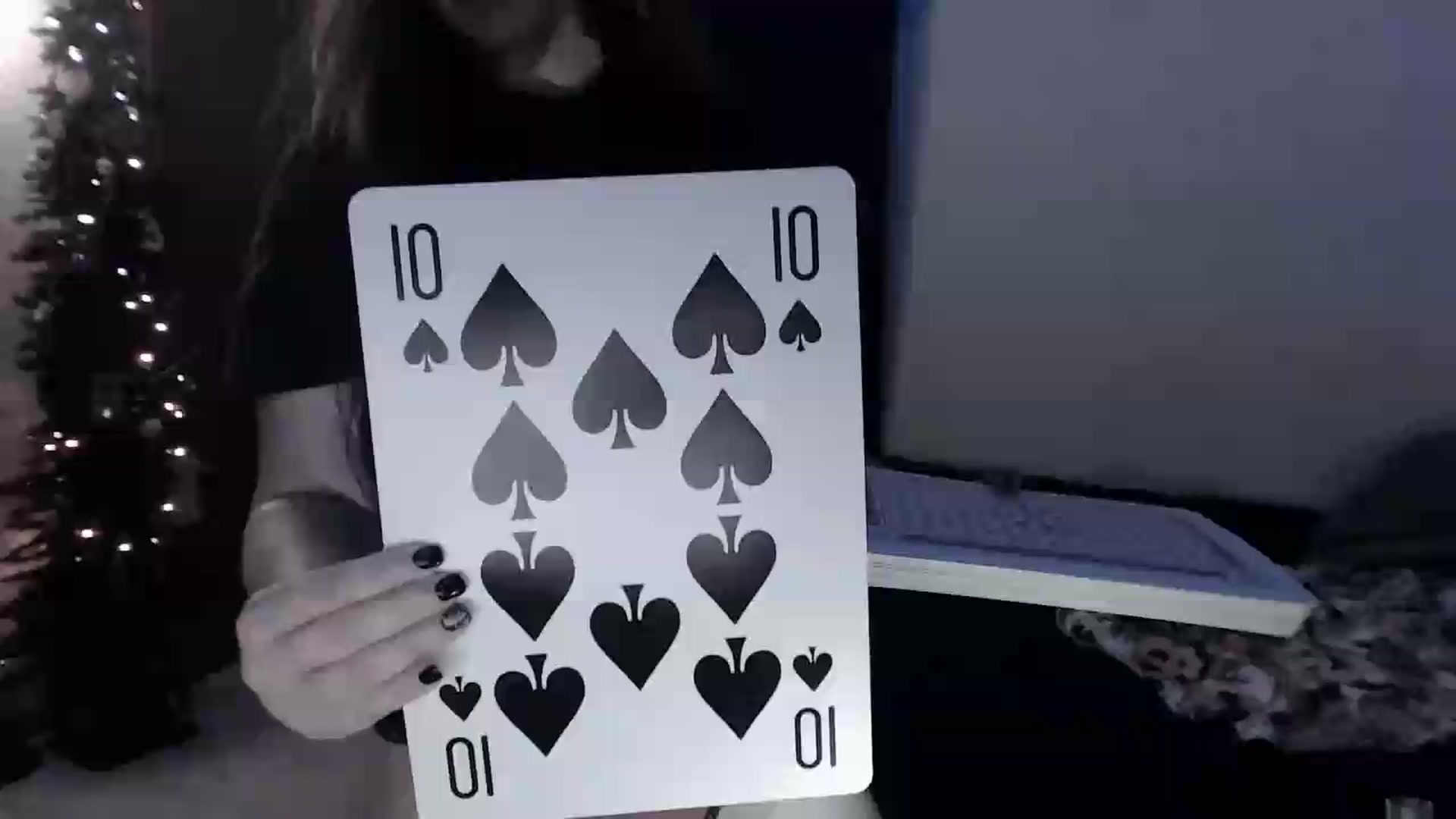 Gallery image thumbnail from LadyMarceline's myfreecams stream on, 07/04/2026, 06:52 image 1 of 20