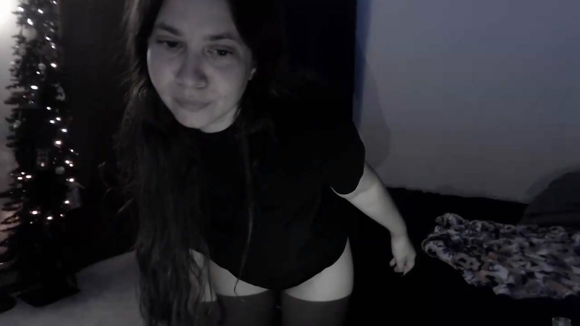 Gallery image thumbnail from LadyMarceline's myfreecams stream on, 07/04/2026, 06:52 image 6 of 20
