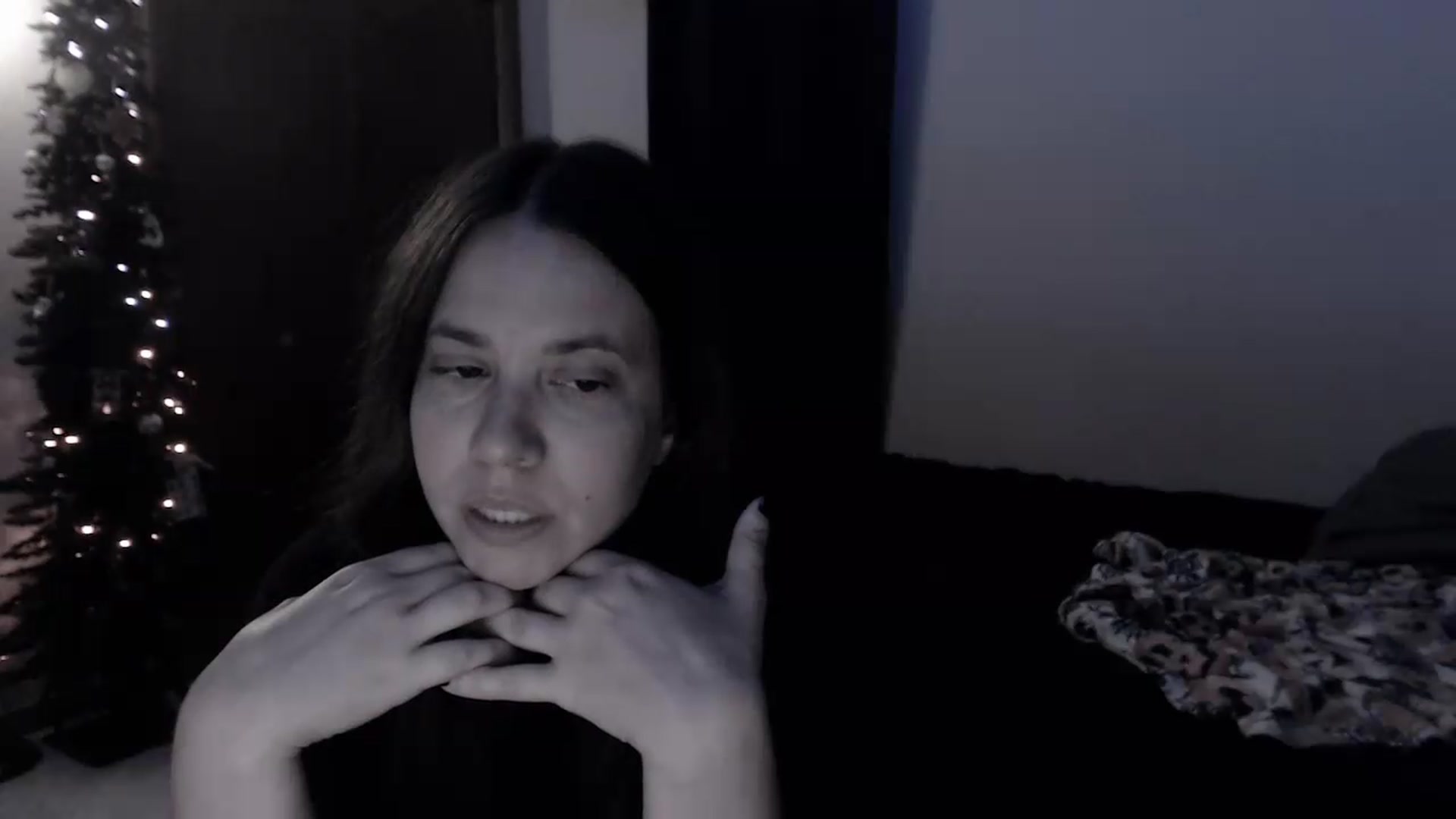 Gallery image thumbnail from LadyMarceline's myfreecams stream on, 07/04/2026, 06:52 image 8 of 20