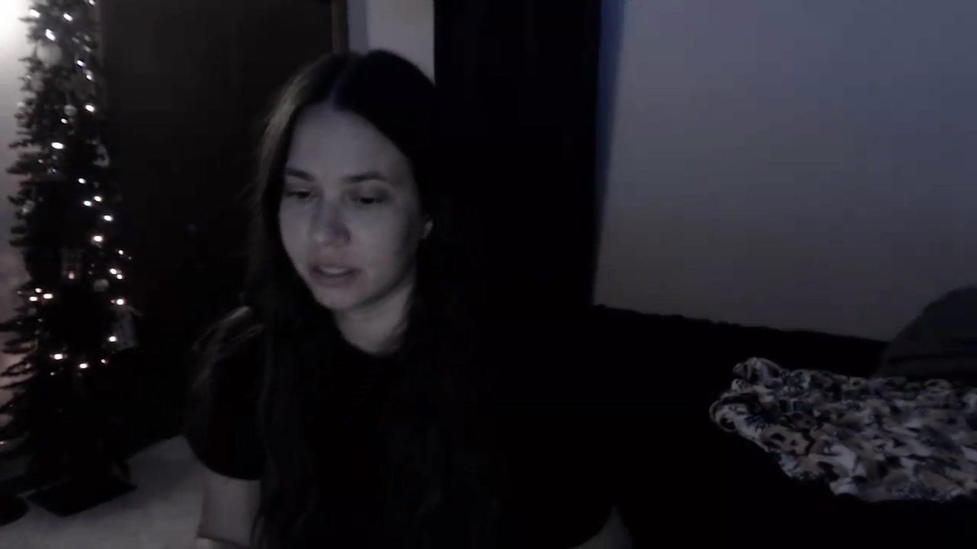 Gallery image thumbnail from LadyMarceline's myfreecams stream on, 07/04/2026, 06:52 image 10 of 20
