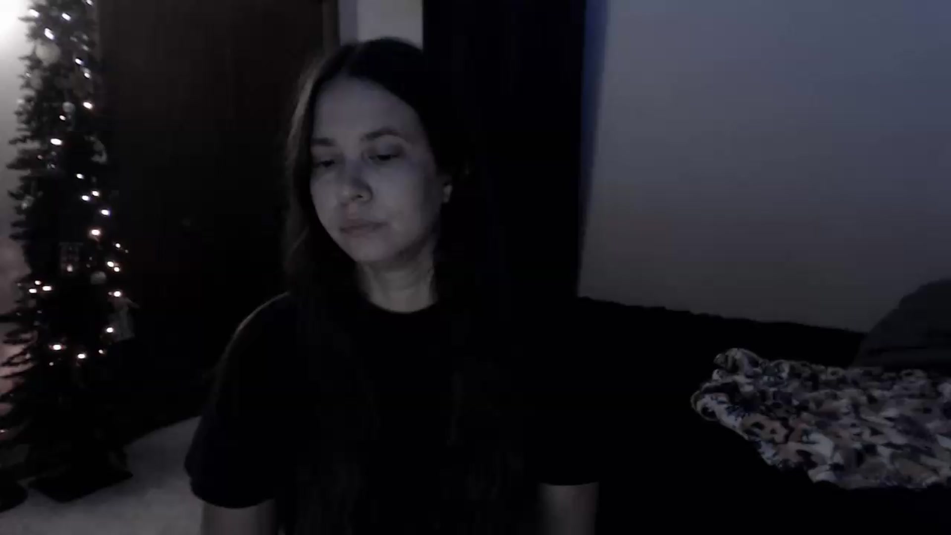 Gallery image thumbnail from LadyMarceline's myfreecams stream on, 07/04/2026, 06:52 image 7 of 20