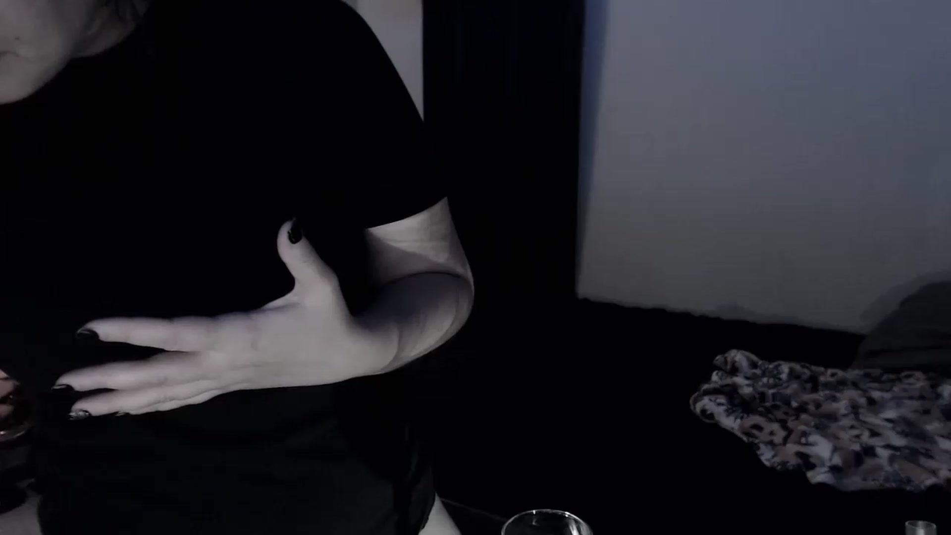 Gallery image thumbnail from LadyMarceline's myfreecams stream on, 07/04/2026, 06:52 image 3 of 20