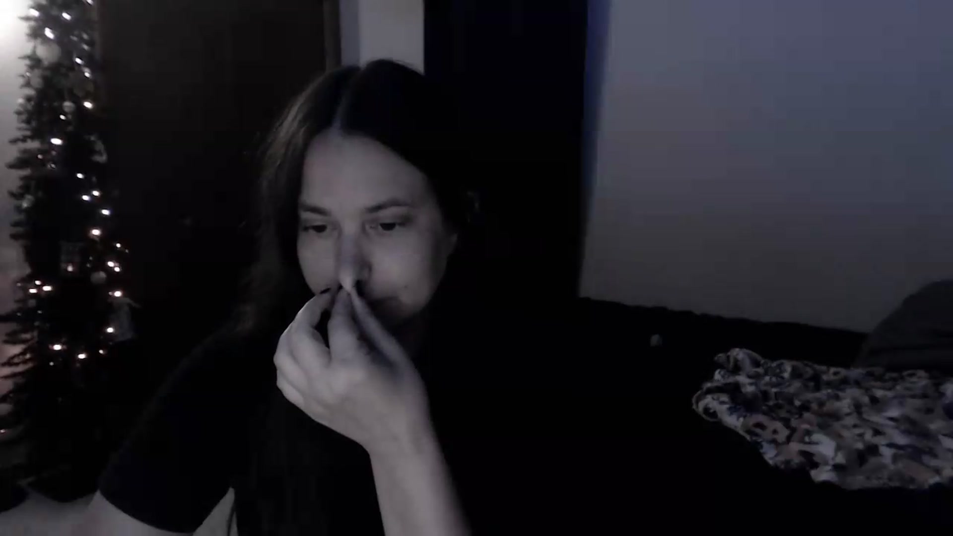 Gallery image thumbnail from LadyMarceline's myfreecams stream on, 07/04/2026, 06:52 image 20 of 20