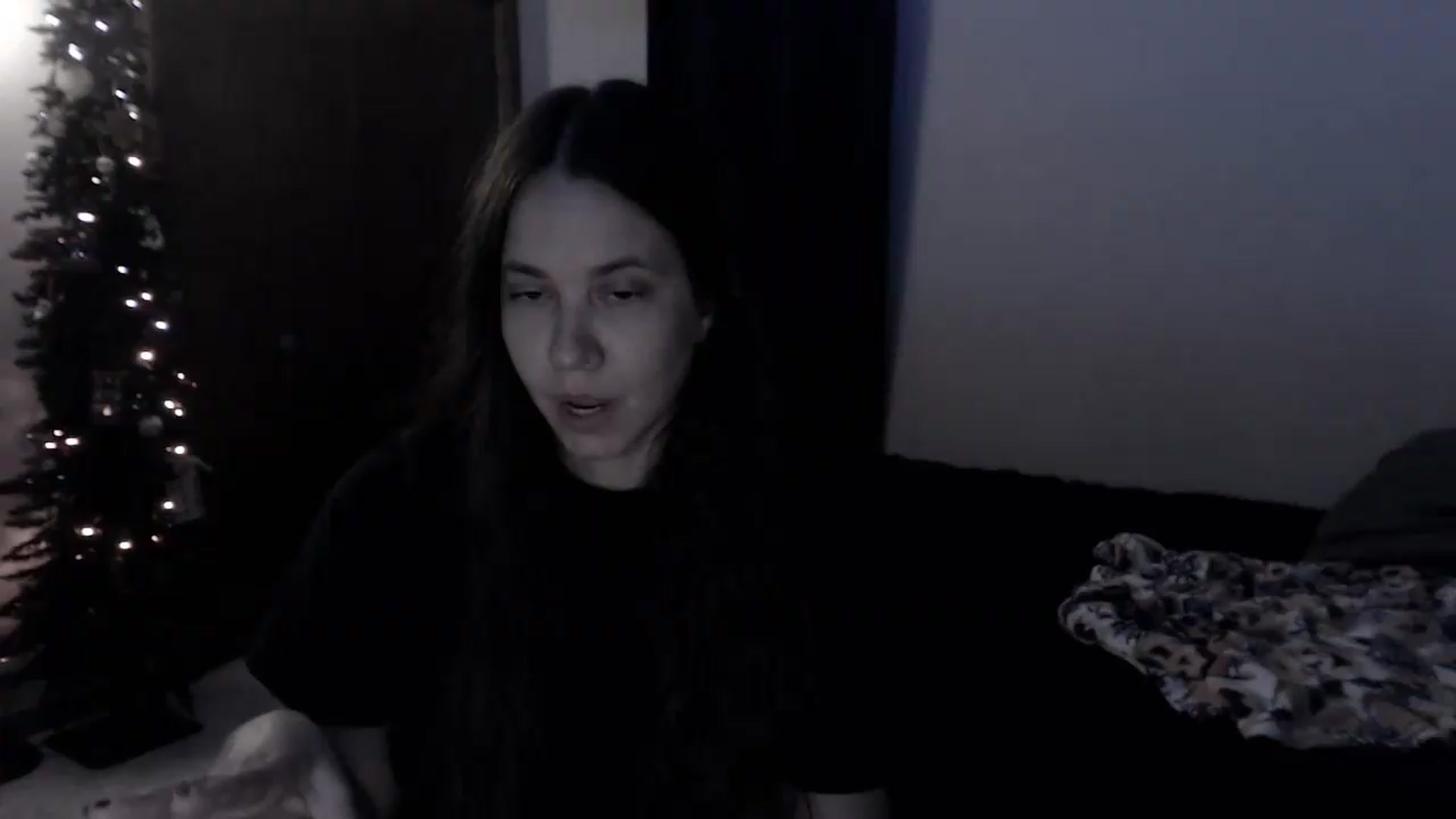 Gallery image thumbnail from LadyMarceline's myfreecams stream on, 07/04/2026, 06:52 image 15 of 20