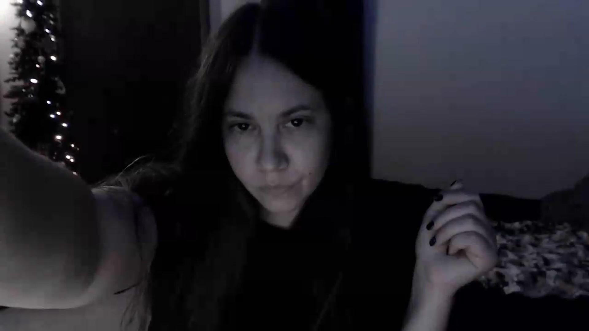 Gallery image thumbnail from LadyMarceline's myfreecams stream on, 07/05/2026, 07:12 image 16 of 20
