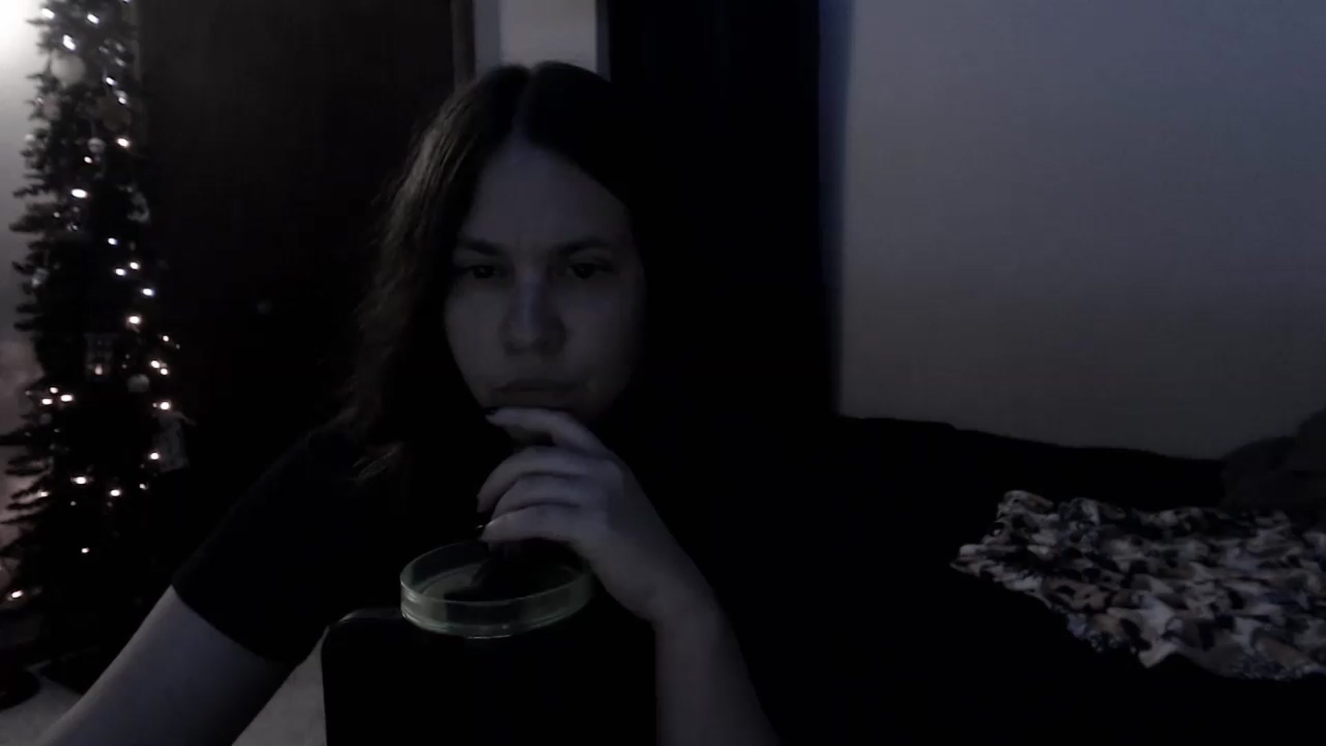 Gallery image thumbnail from LadyMarceline's myfreecams stream on, 07/05/2026, 07:12 image 1 of 20