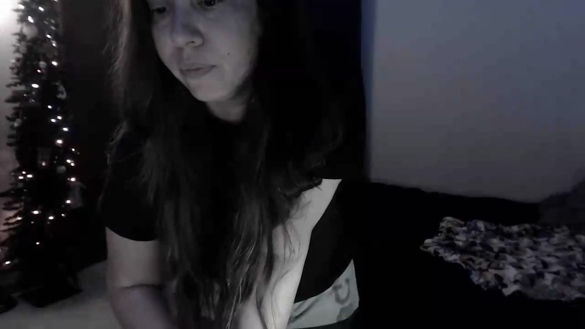 Gallery image thumbnail from LadyMarceline's myfreecams stream on, 07/05/2026, 07:12 image 6 of 20