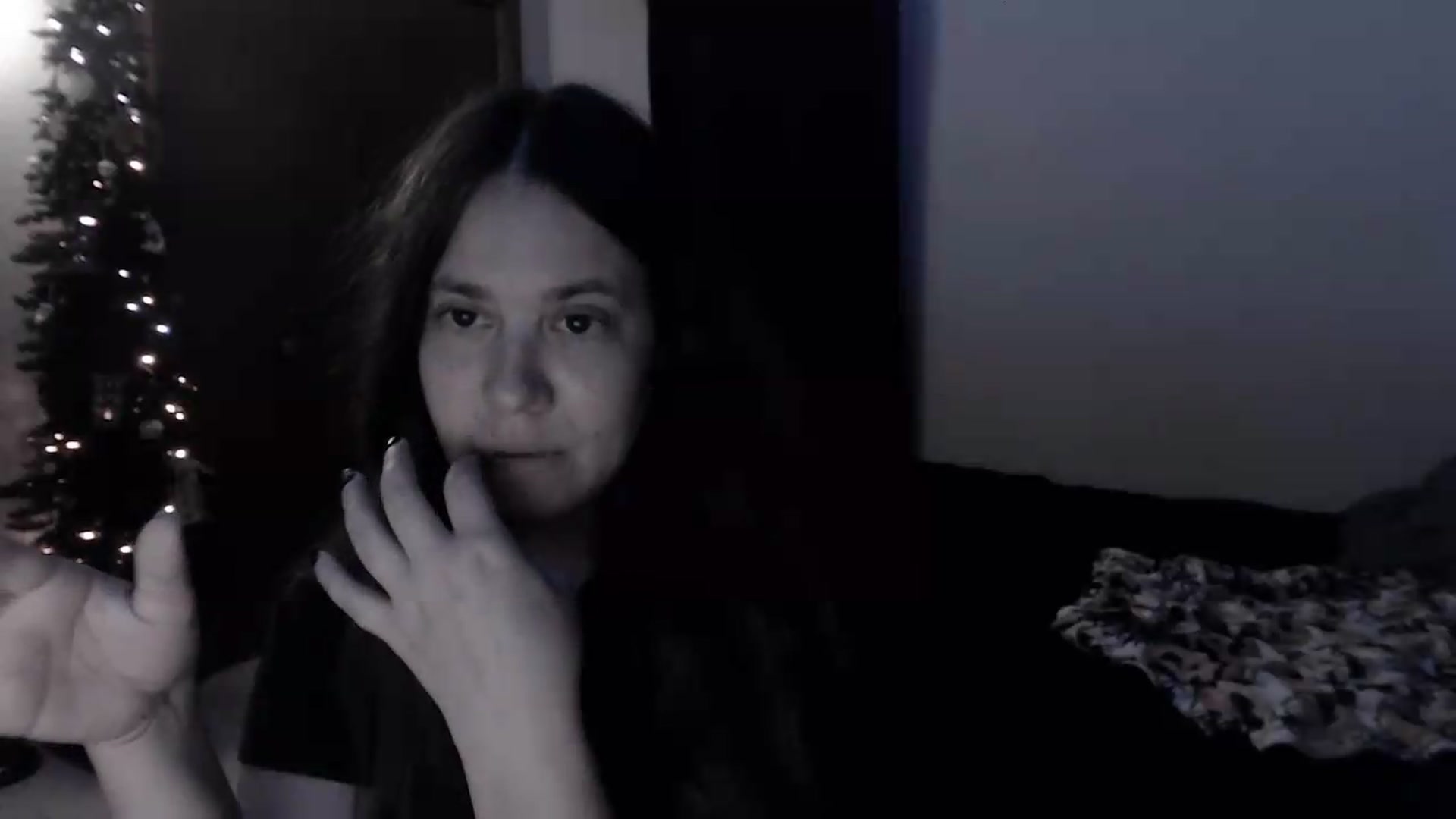 Gallery image thumbnail from LadyMarceline's myfreecams stream on, 07/05/2026, 07:12 image 20 of 20