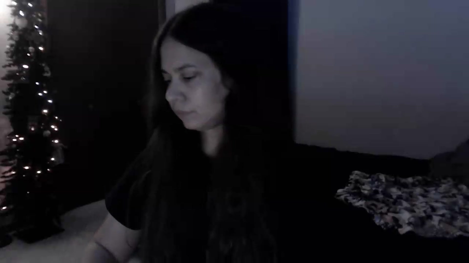 Gallery image thumbnail from LadyMarceline's myfreecams stream on, 07/05/2026, 07:12 image 11 of 20
