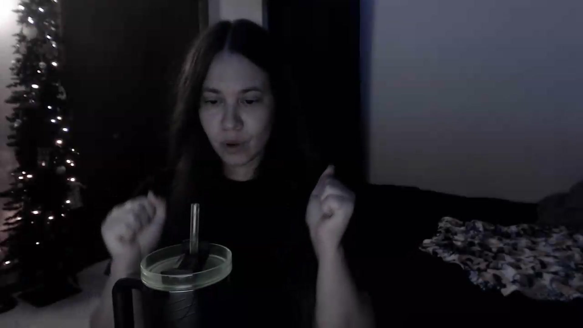 Gallery image thumbnail from LadyMarceline's myfreecams stream on, 07/05/2026, 07:12 image 5 of 20
