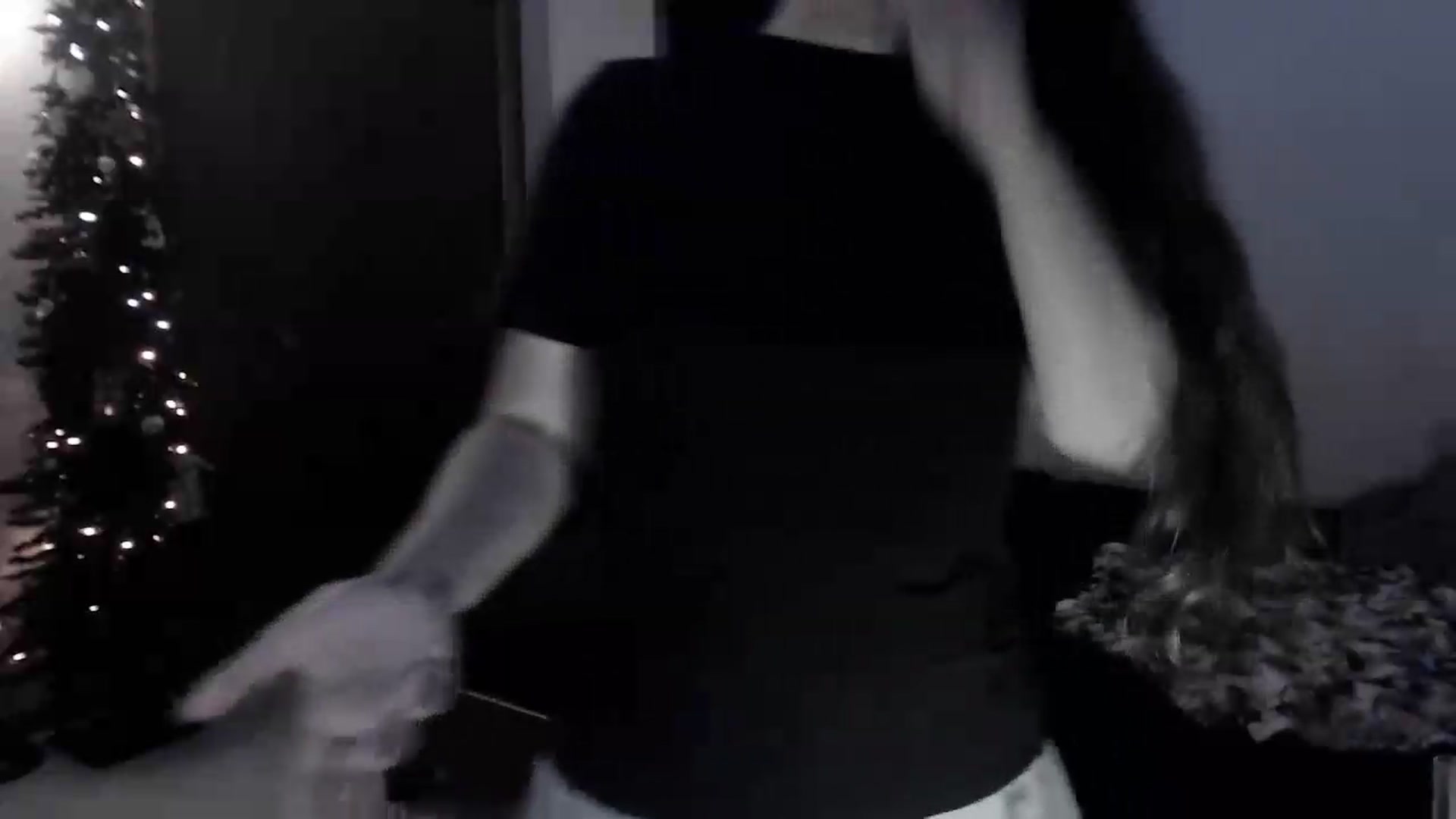 Gallery image thumbnail from LadyMarceline's myfreecams stream on, 07/05/2026, 07:12 image 8 of 20