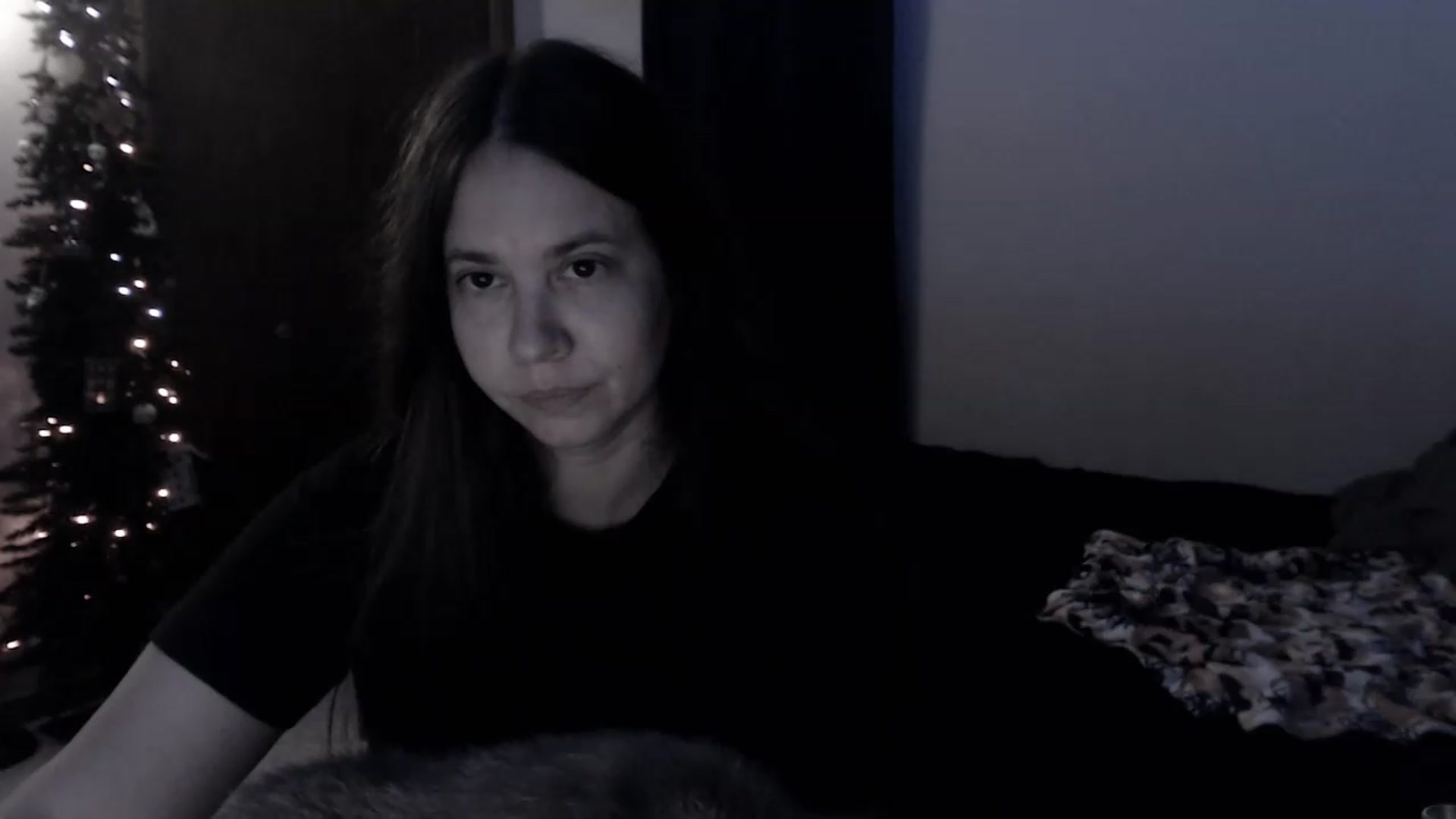 Gallery image thumbnail from LadyMarceline's myfreecams stream on, 07/05/2026, 07:12 image 15 of 20