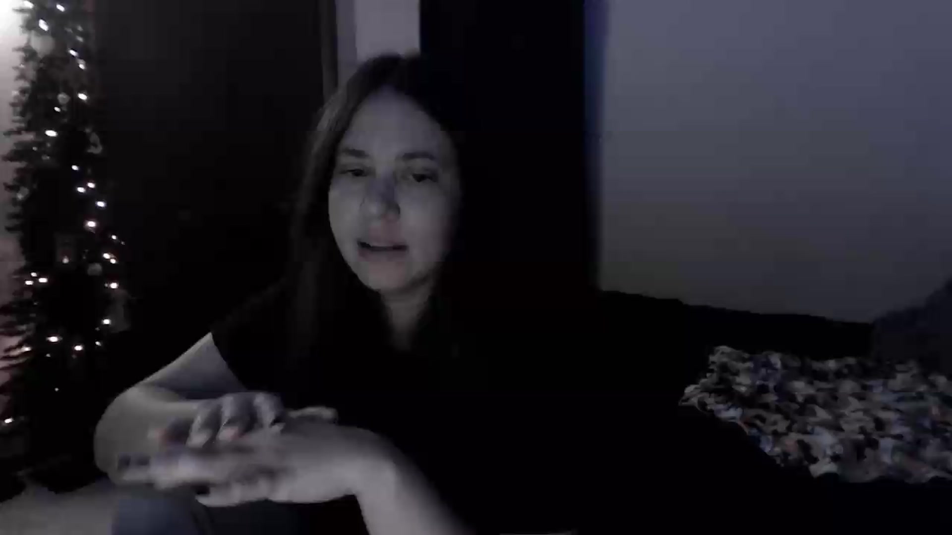 Gallery image thumbnail from LadyMarceline's myfreecams stream on, 07/05/2026, 07:12 image 14 of 20