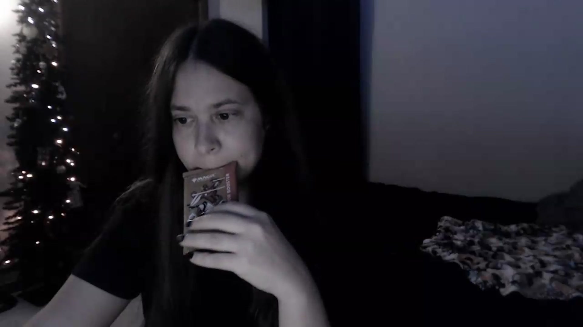 Gallery image thumbnail from LadyMarceline's myfreecams stream on, 07/05/2026, 07:12 image 10 of 20