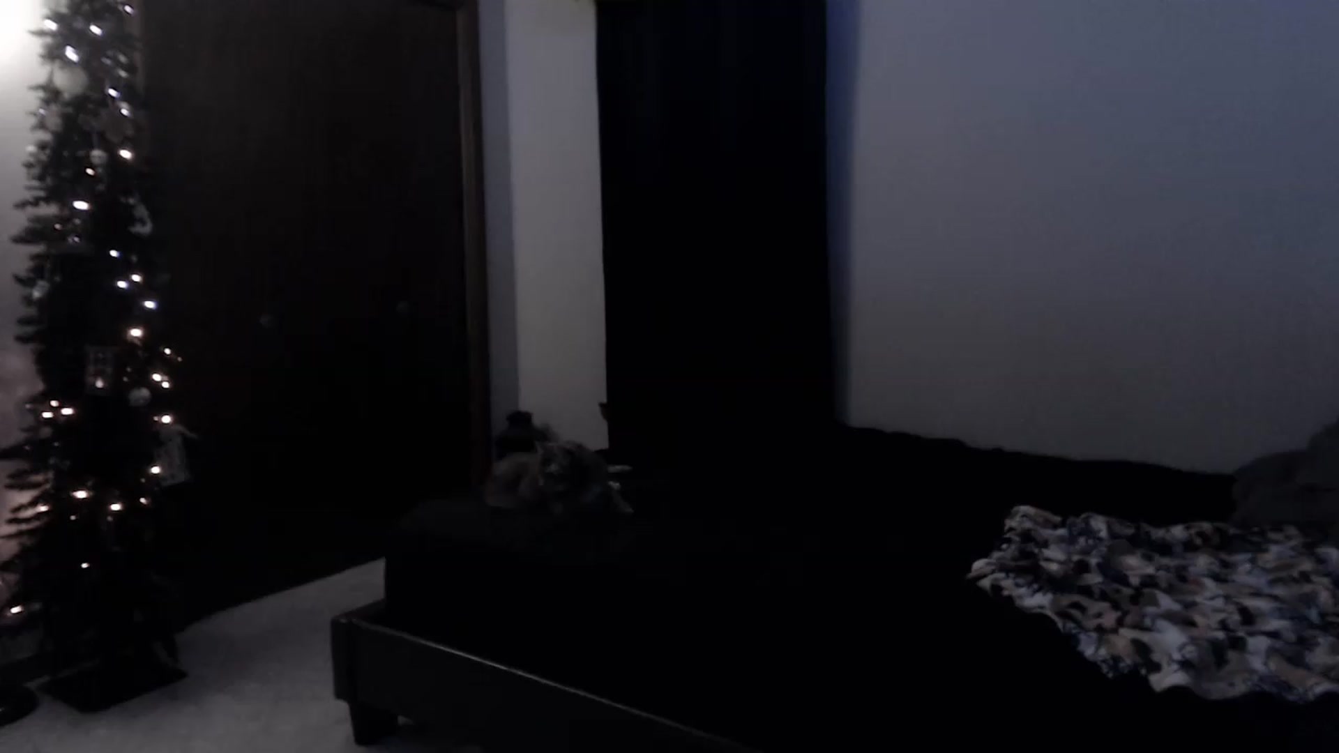 Gallery image thumbnail from LadyMarceline's myfreecams stream on, 07/05/2026, 07:12 image 17 of 20