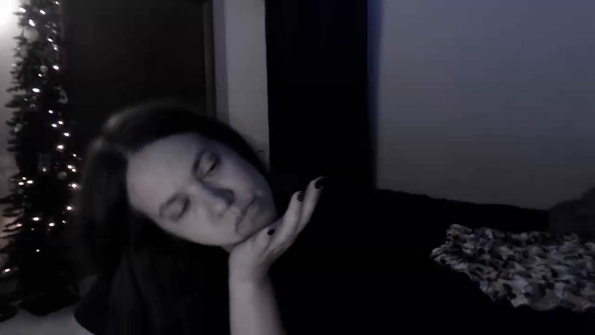 Gallery image thumbnail from LadyMarceline's myfreecams stream on, 07/05/2026, 07:12 image 18 of 20