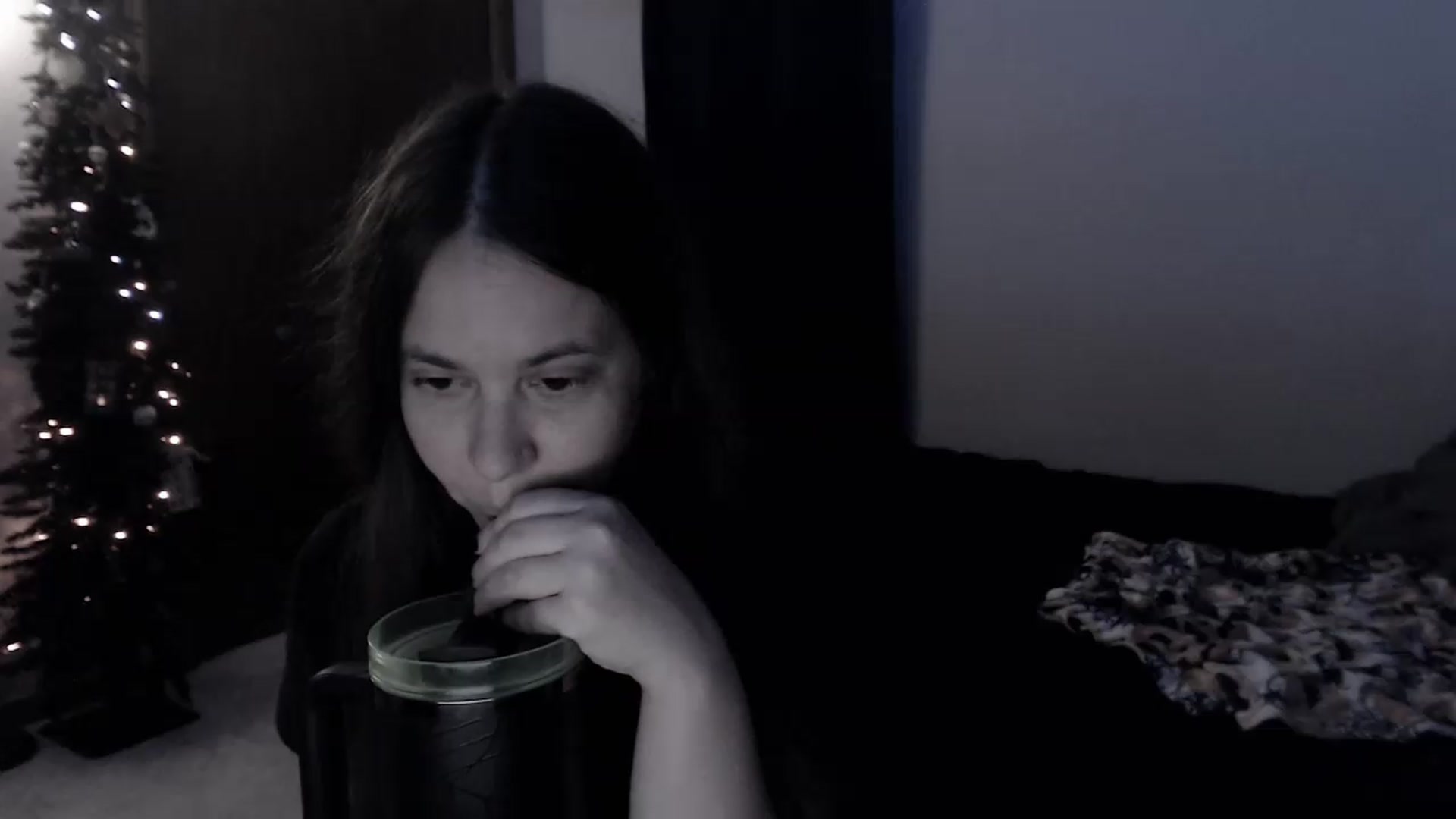 Gallery image thumbnail from LadyMarceline's myfreecams stream on, 07/05/2026, 07:12 image 12 of 20