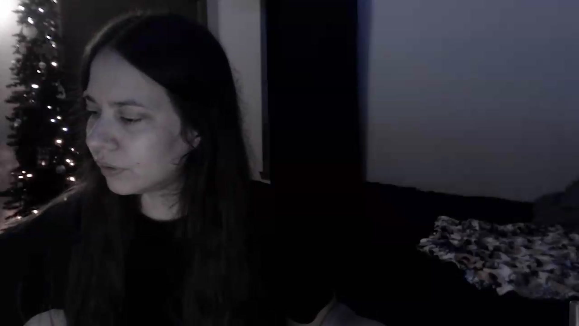 Gallery image thumbnail from LadyMarceline's myfreecams stream on, 07/05/2026, 07:12 image 9 of 20