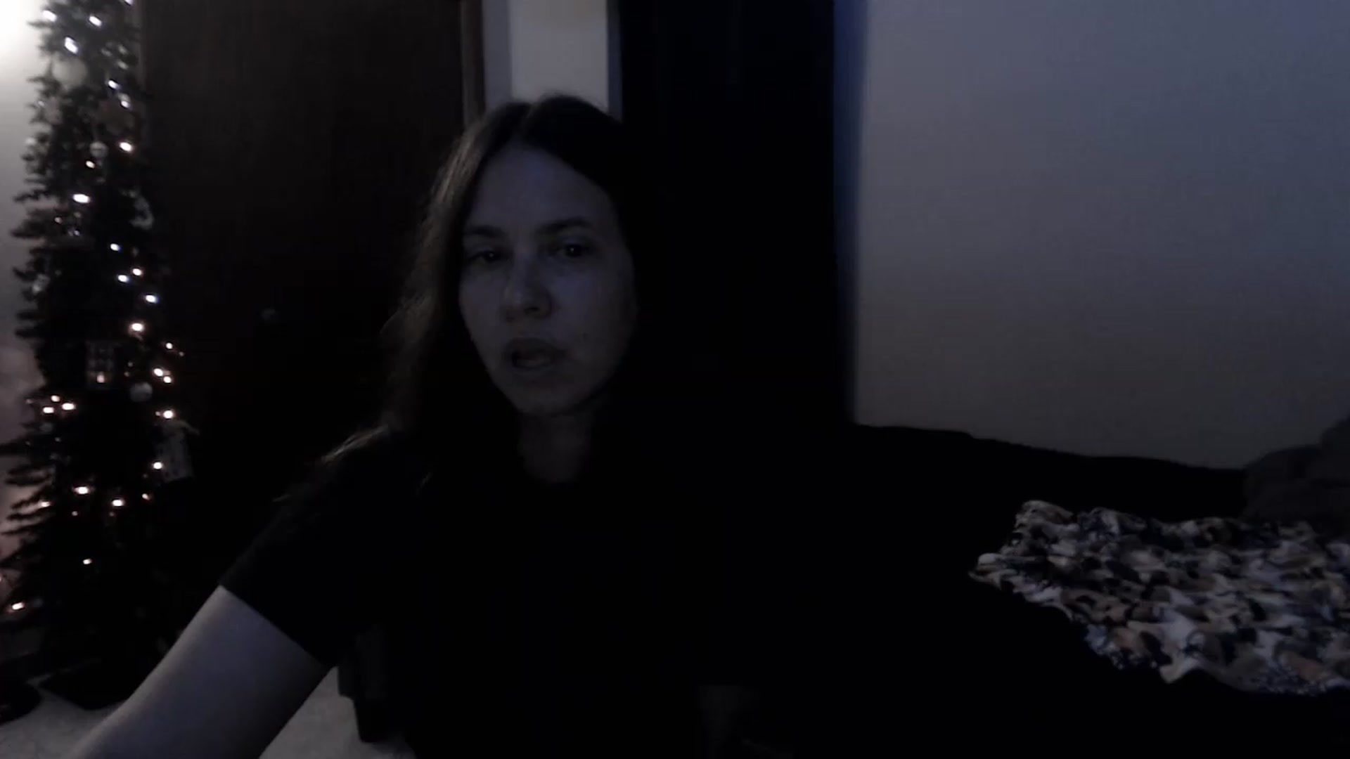 Gallery image thumbnail from LadyMarceline's myfreecams stream on, 07/05/2026, 07:12 image 3 of 20