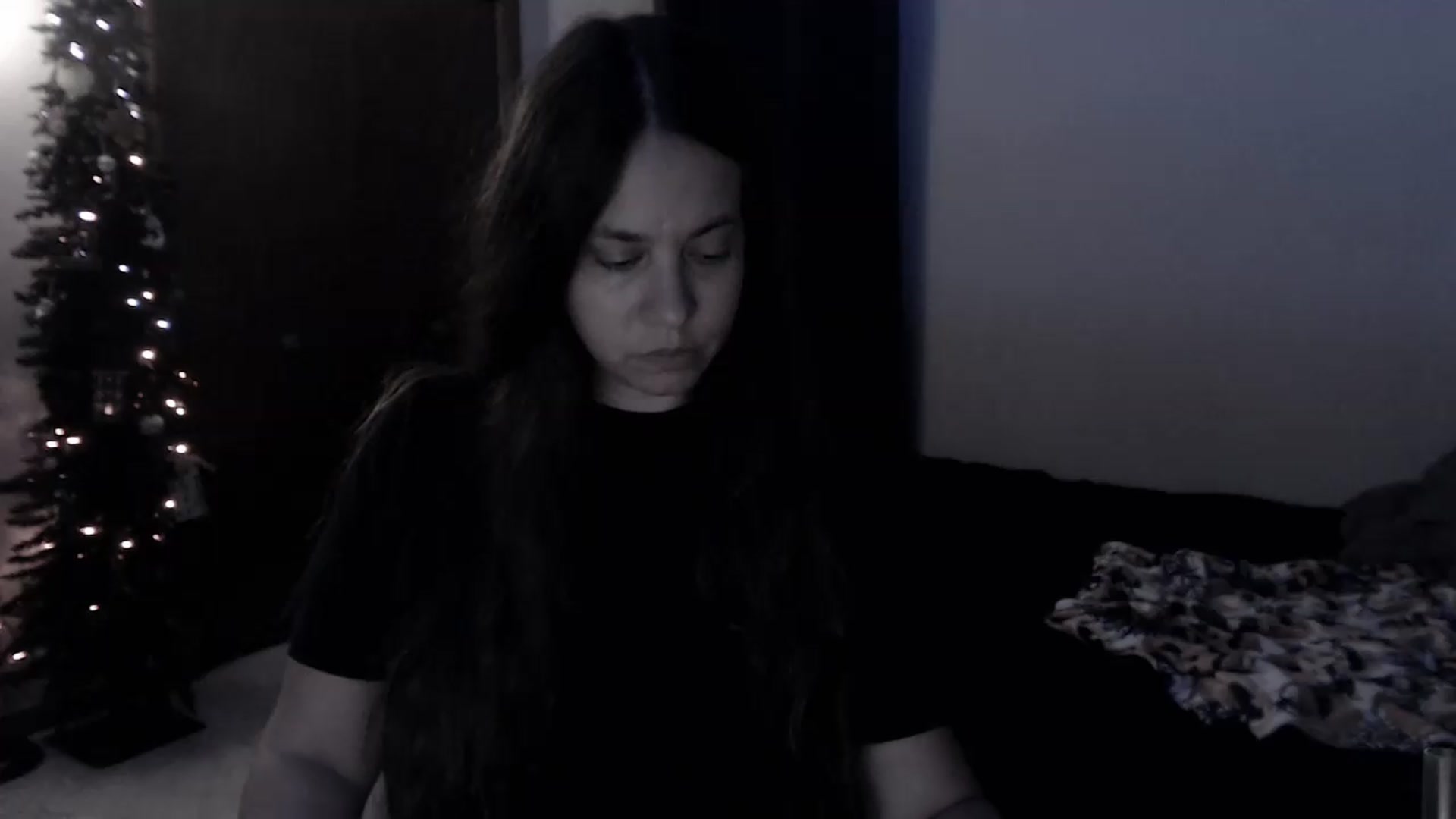Gallery image thumbnail from LadyMarceline's myfreecams stream on, 07/05/2026, 07:12 image 7 of 20
