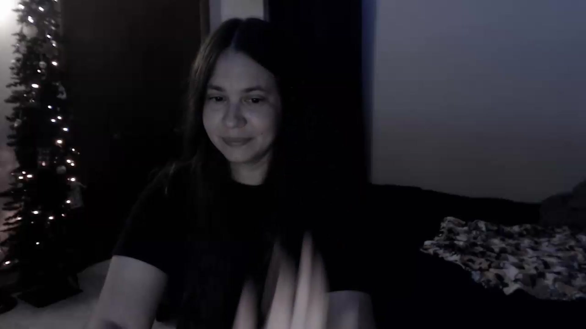 Gallery image thumbnail from LadyMarceline's myfreecams stream on, 07/05/2026, 07:12 image 2 of 20